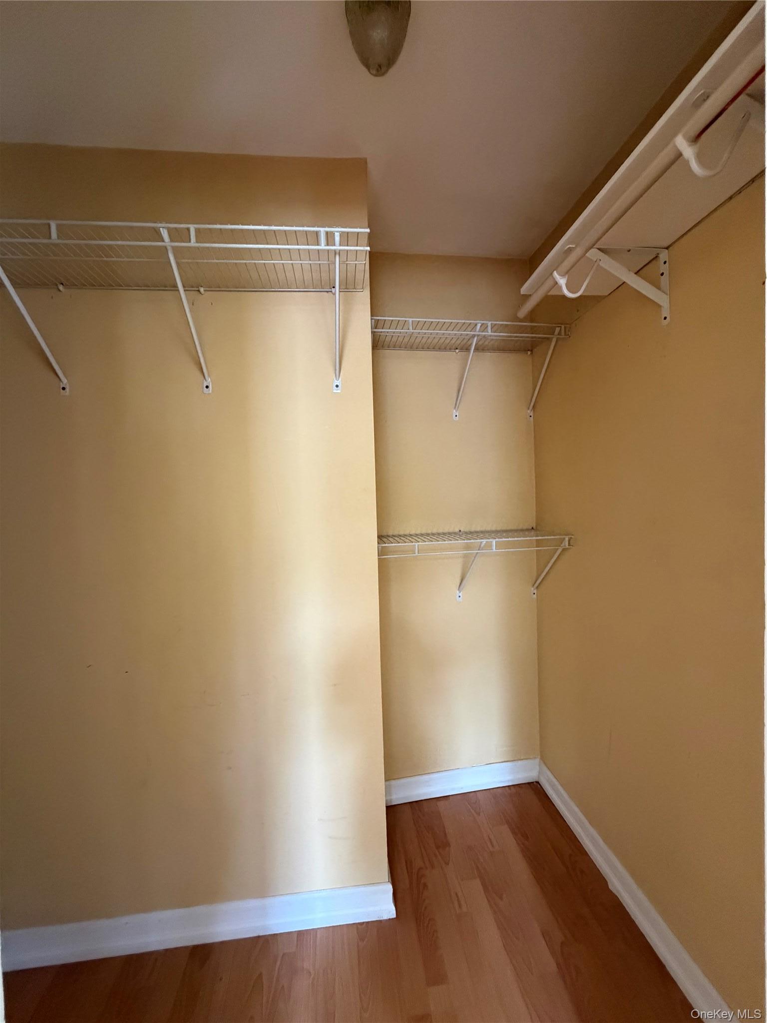 Single Family Park Avenue Nassau County, NY 11552, MLS-1049561-18