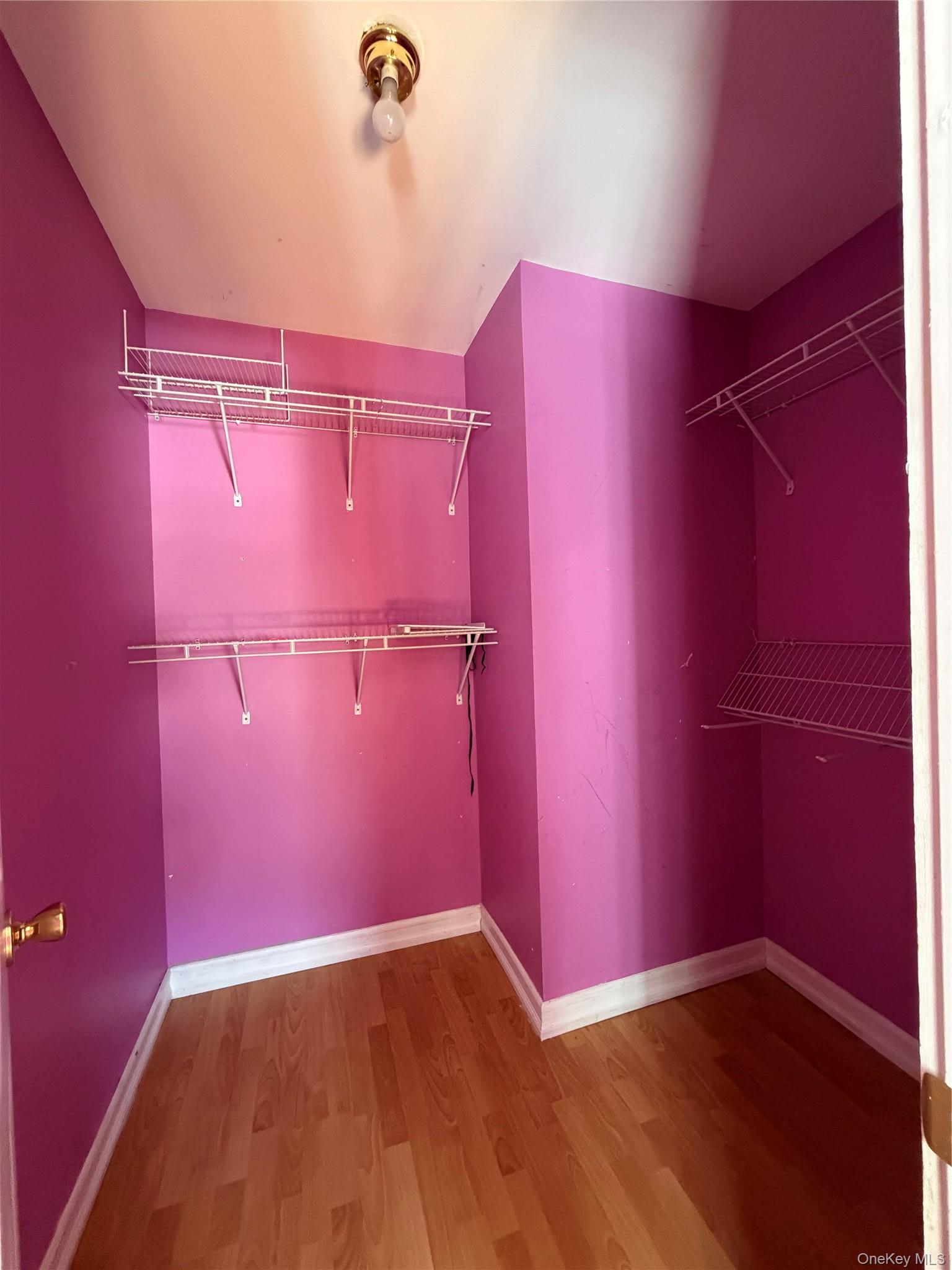 Single Family Park Avenue Nassau County, NY 11552, MLS-1049561-19