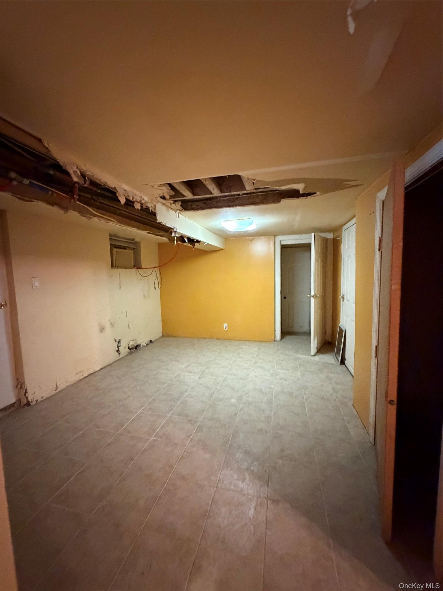 Single Family Park Avenue Nassau County, NY 11552, MLS-1049561-24
