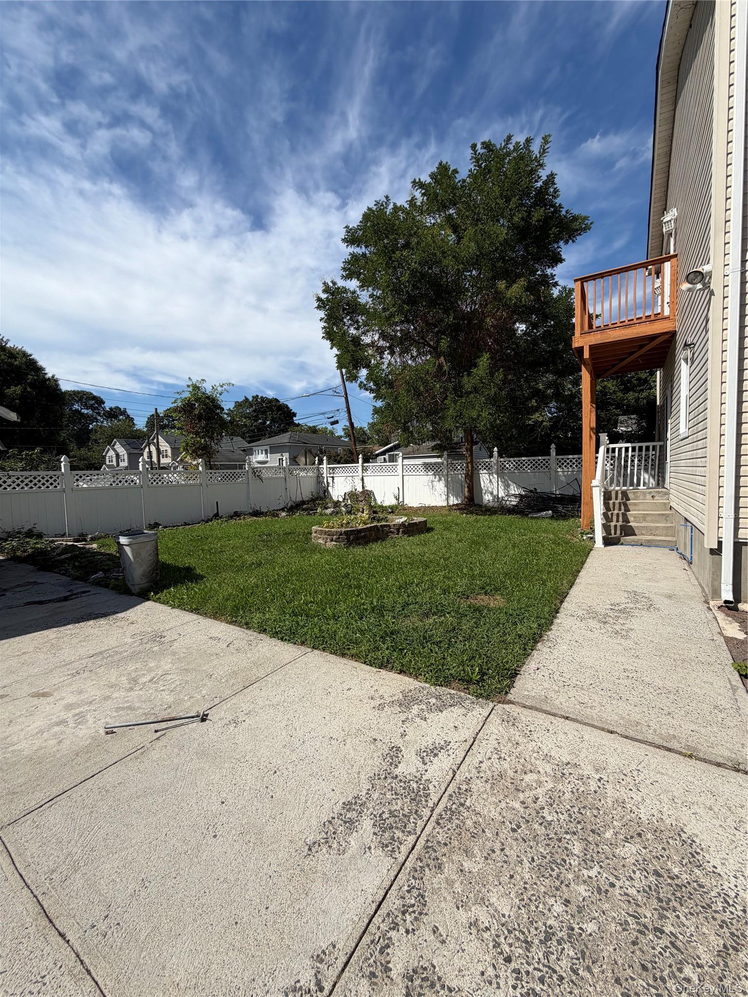 Single Family Park Avenue Nassau County, NY 11552, MLS-1049561-27