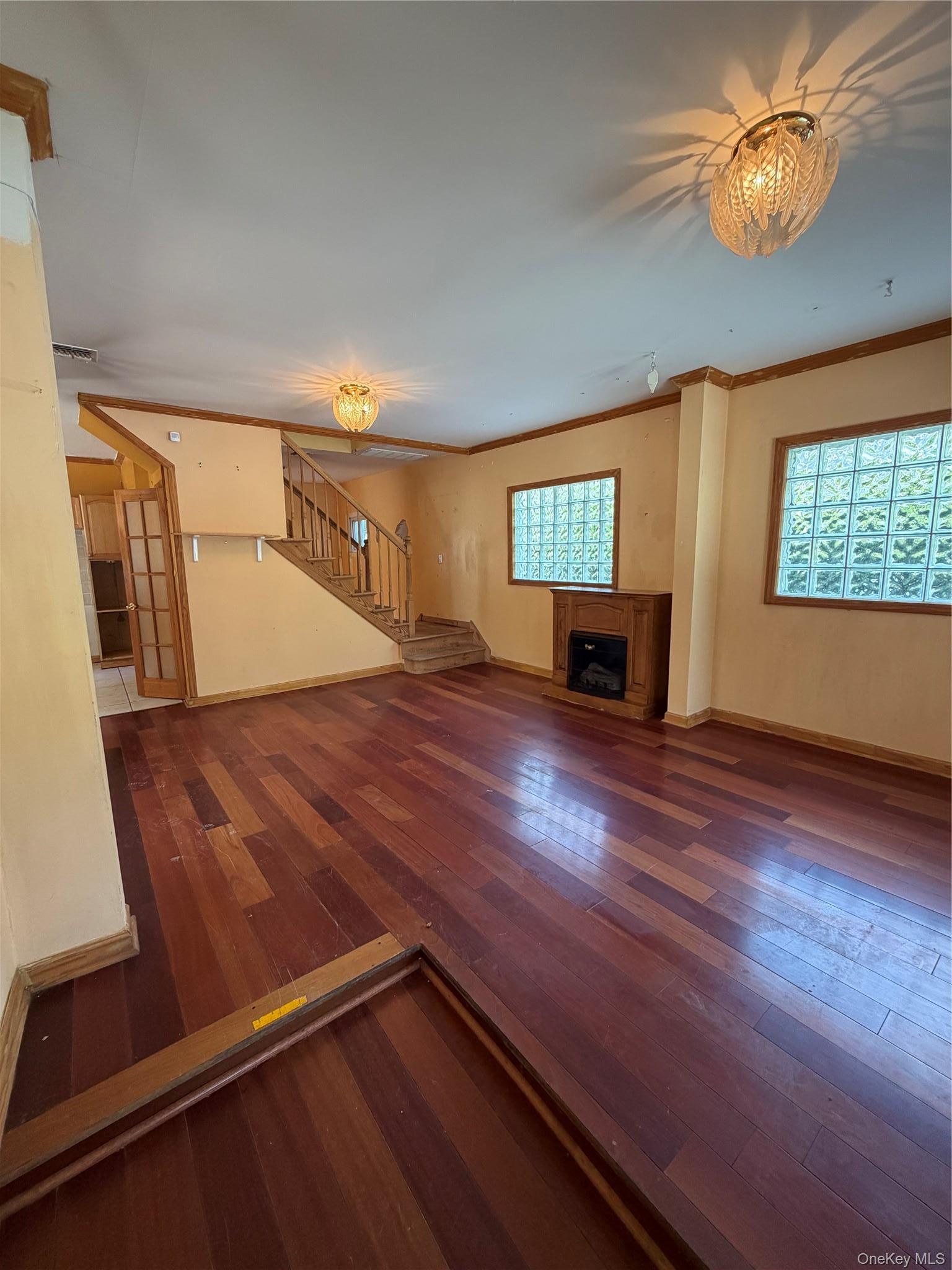 Single Family Park Avenue Nassau County, NY 11552, MLS-1049561-3