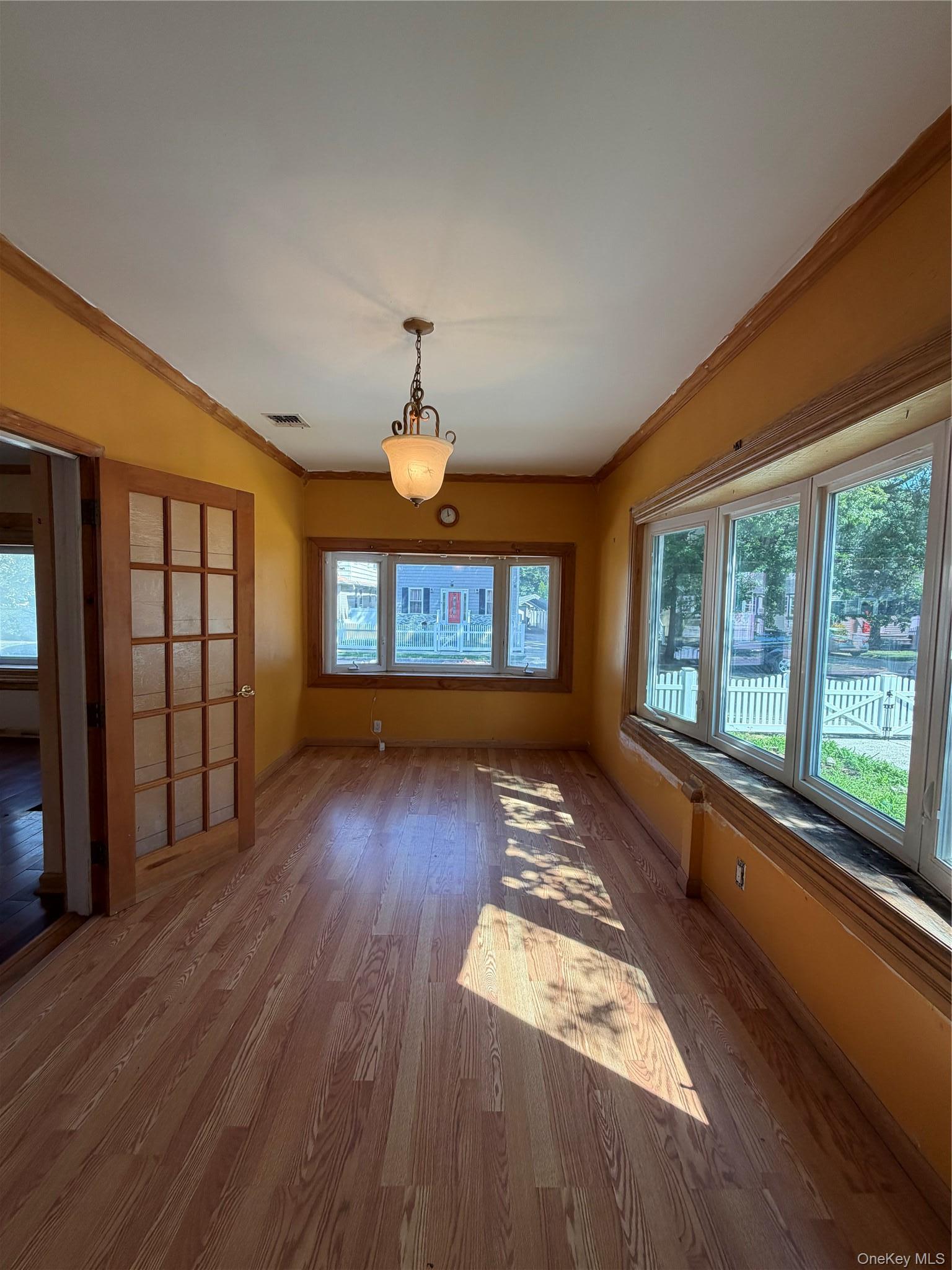 Single Family Park Avenue Nassau County, NY 11552, MLS-1049561-5