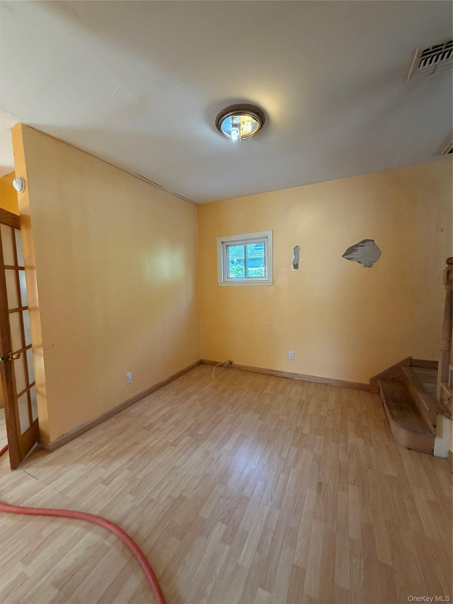 Single Family Park Avenue Nassau County, NY 11552, MLS-1049561-7
