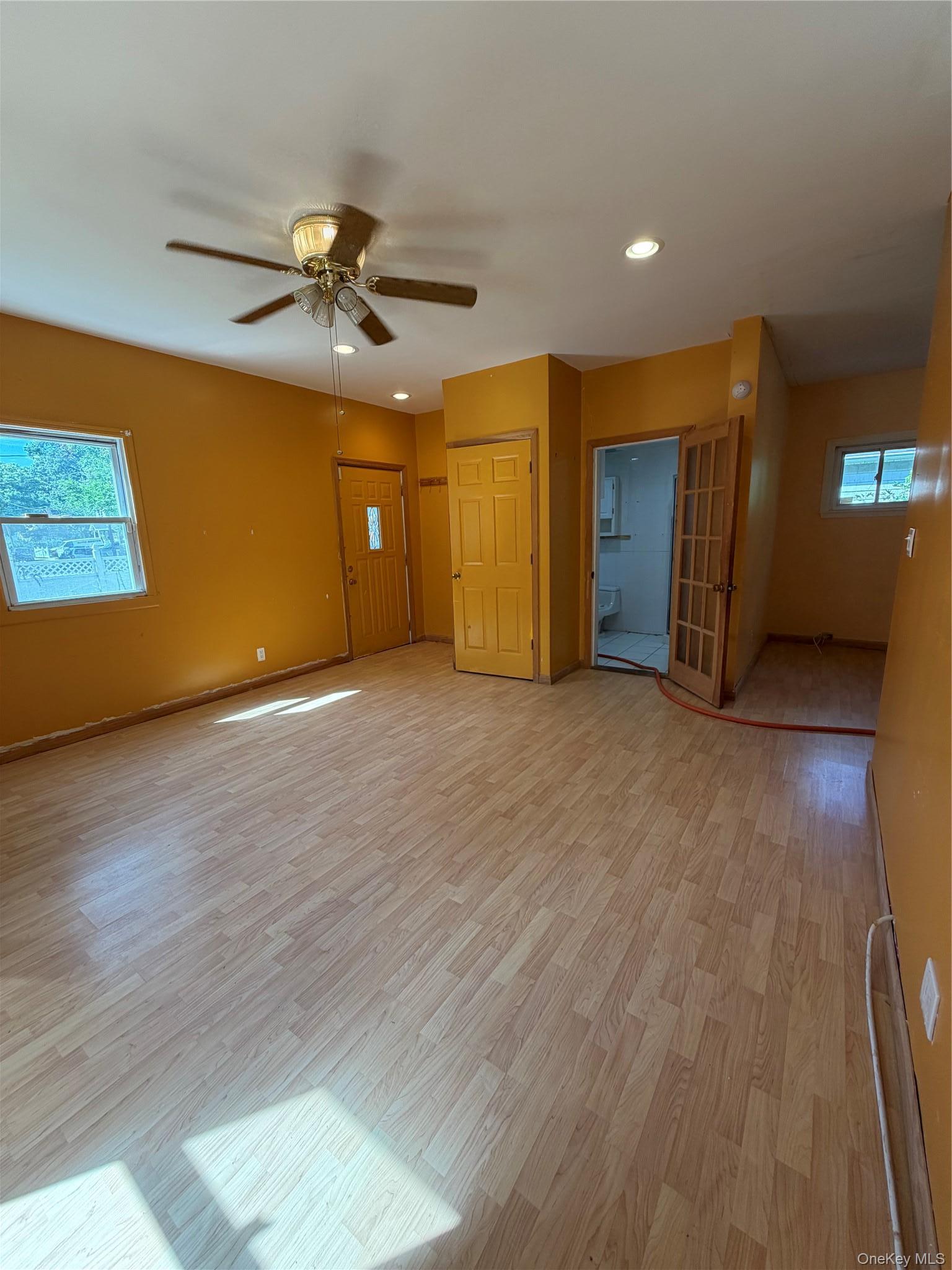 Single Family Park Avenue Nassau County, NY 11552, MLS-1049561-8