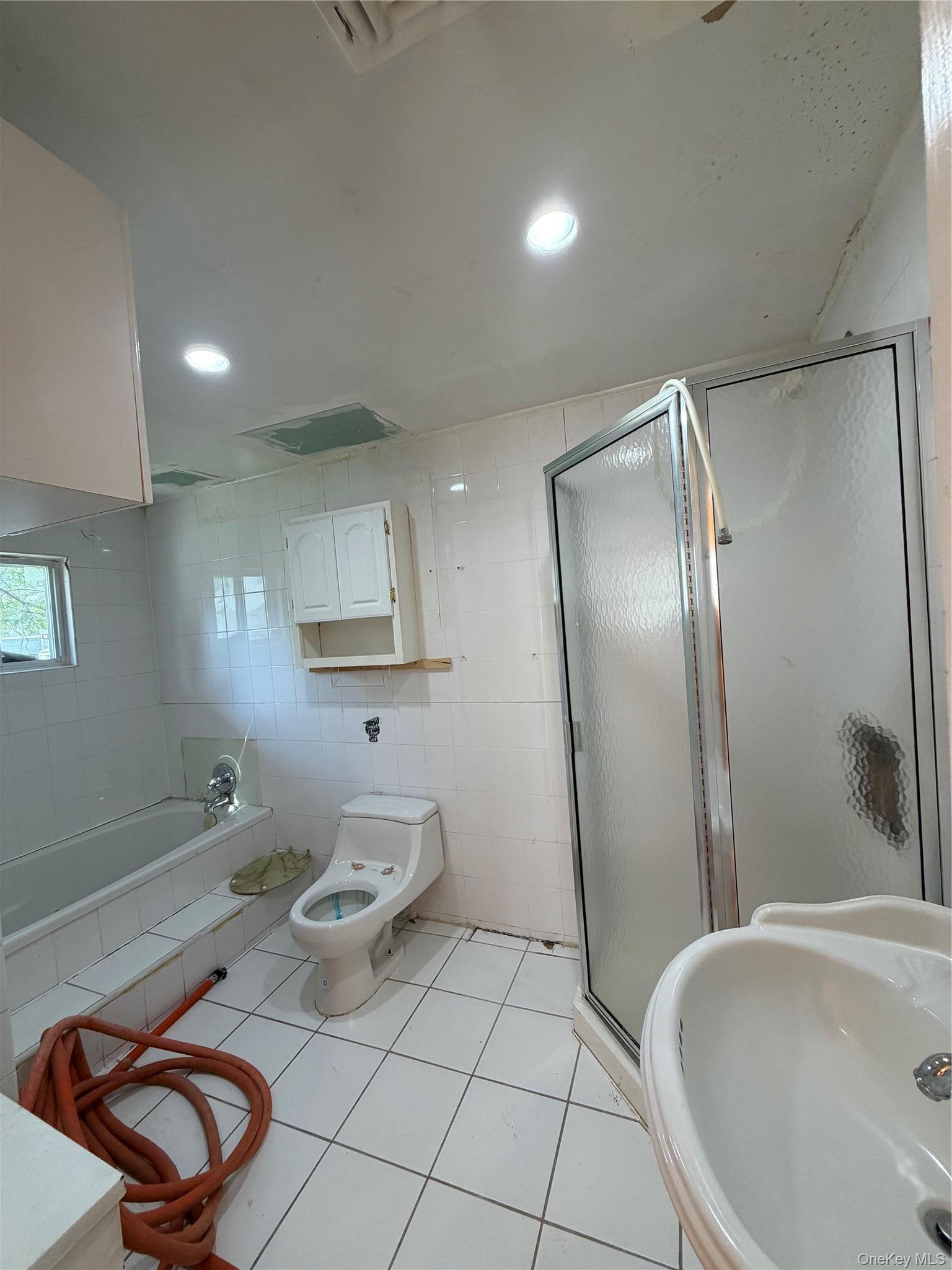Single Family Park Avenue Nassau County, NY 11552, MLS-1049561-9
