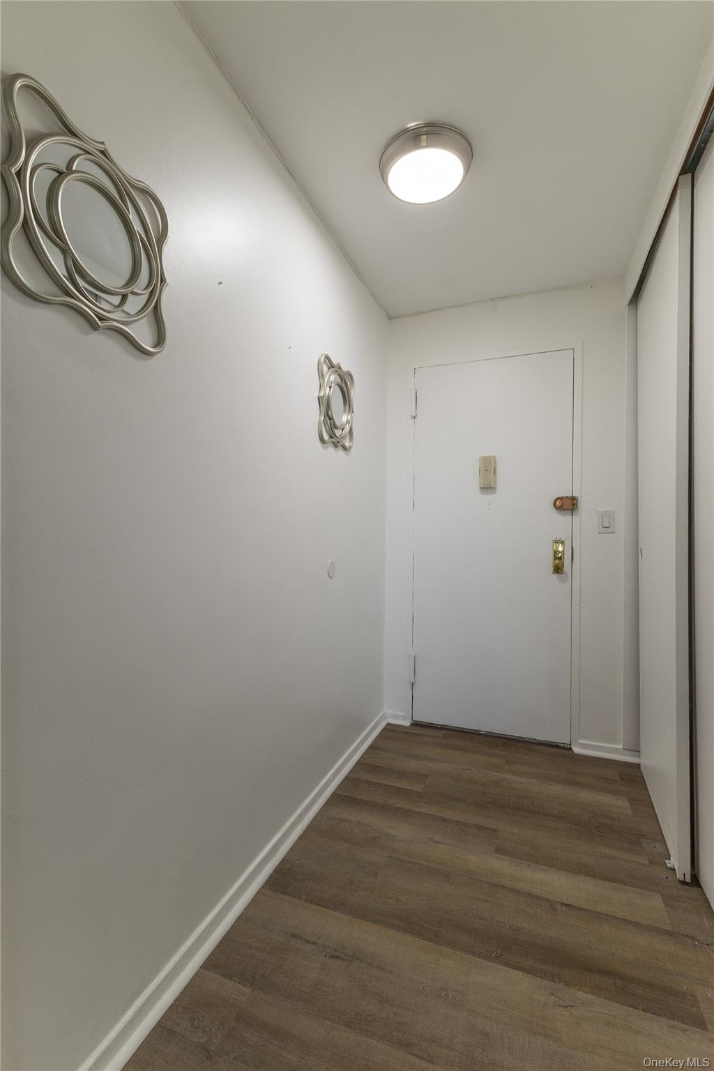 Coop Highland Avenue Queens, NY 11432, MLS-1049572-5