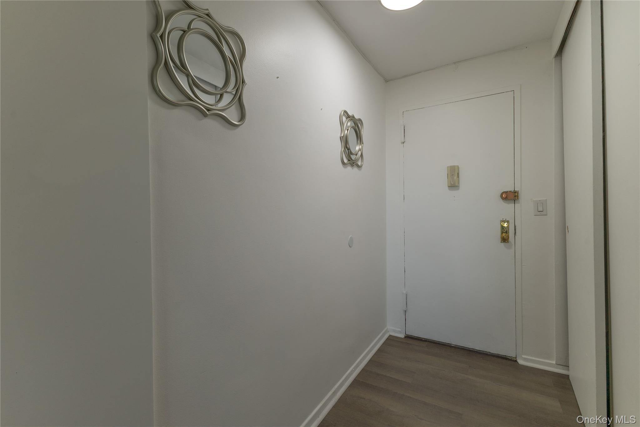 Coop Highland Avenue Queens, NY 11432, MLS-1049572-6