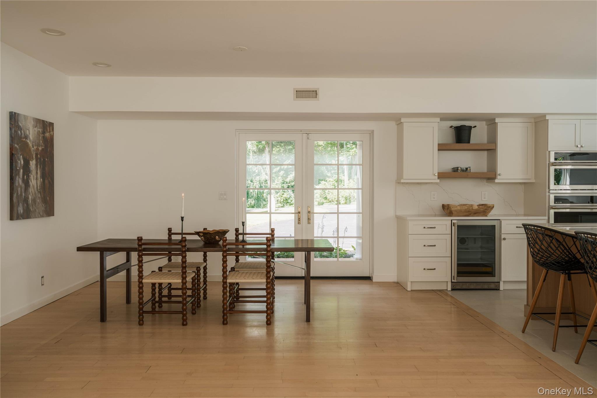 Single Family Hurley Avenue Ulster County, NY 12443, MLS-1049582-11
