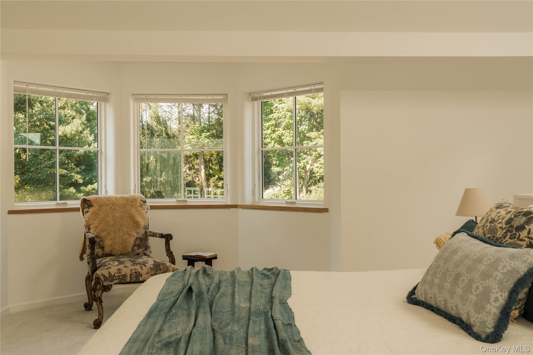 Single Family Hurley Avenue Ulster County, NY 12443, MLS-1049582-19