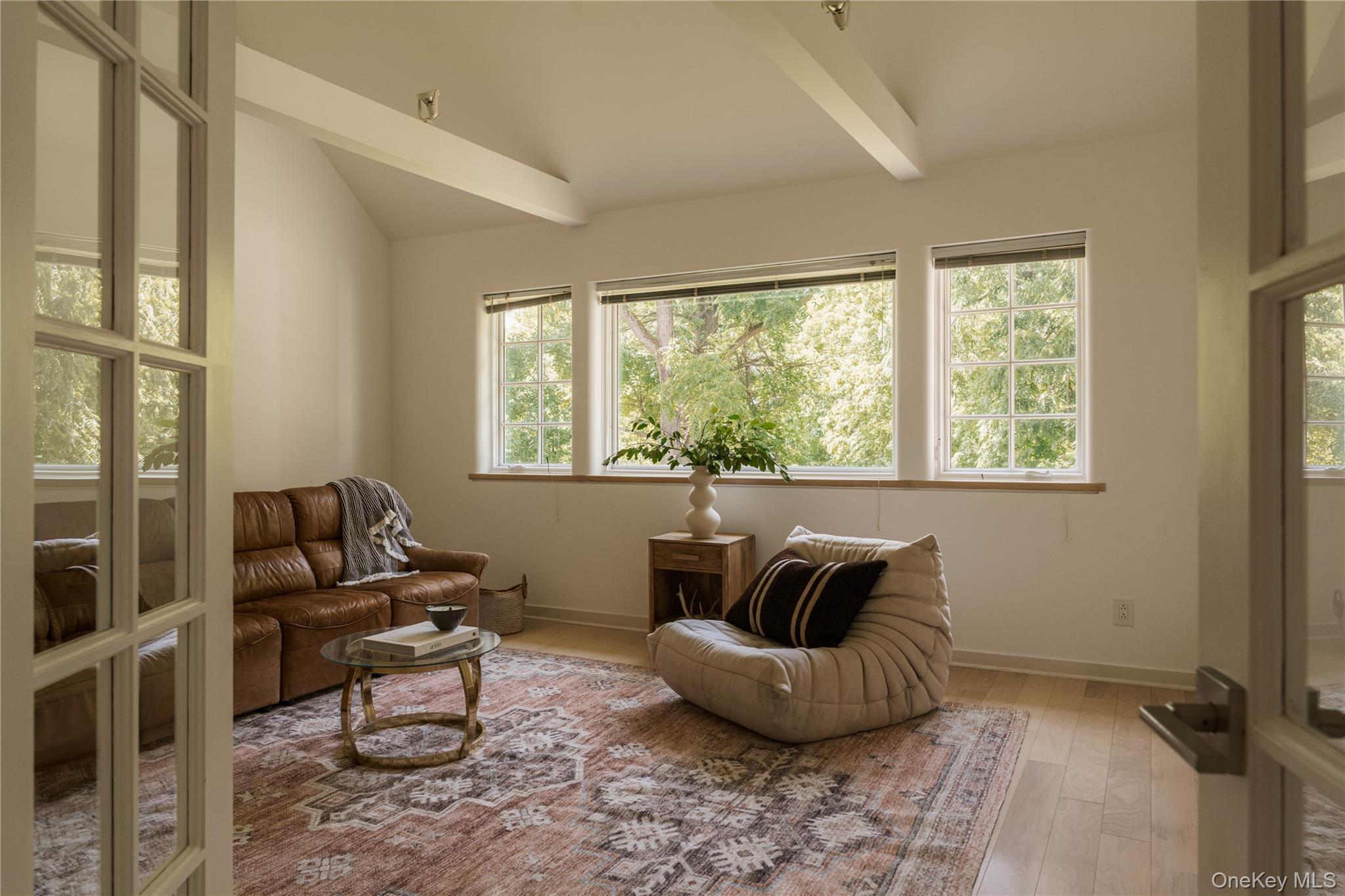 Single Family Hurley Avenue Ulster County, NY 12443, MLS-1049582-29