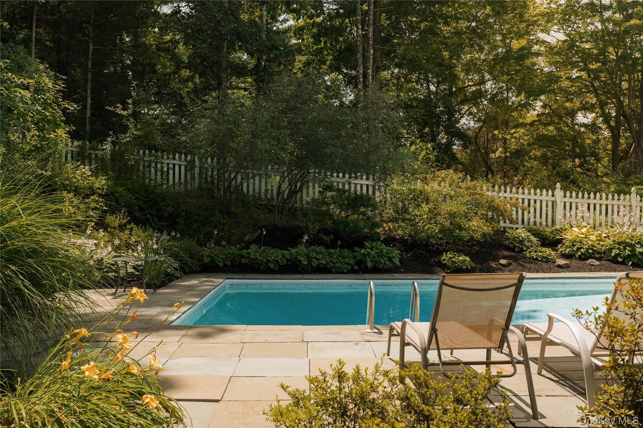 Single Family Hurley Avenue Ulster County, NY 12443, MLS-1049582-42