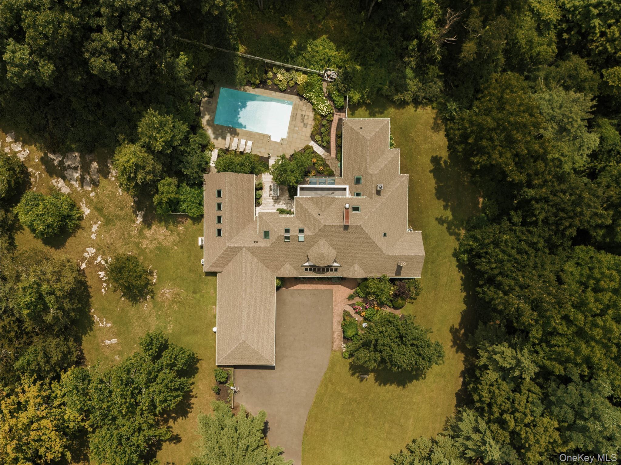 Single Family Hurley Avenue  Ulster County, NY 12443, MLS-1049582-49