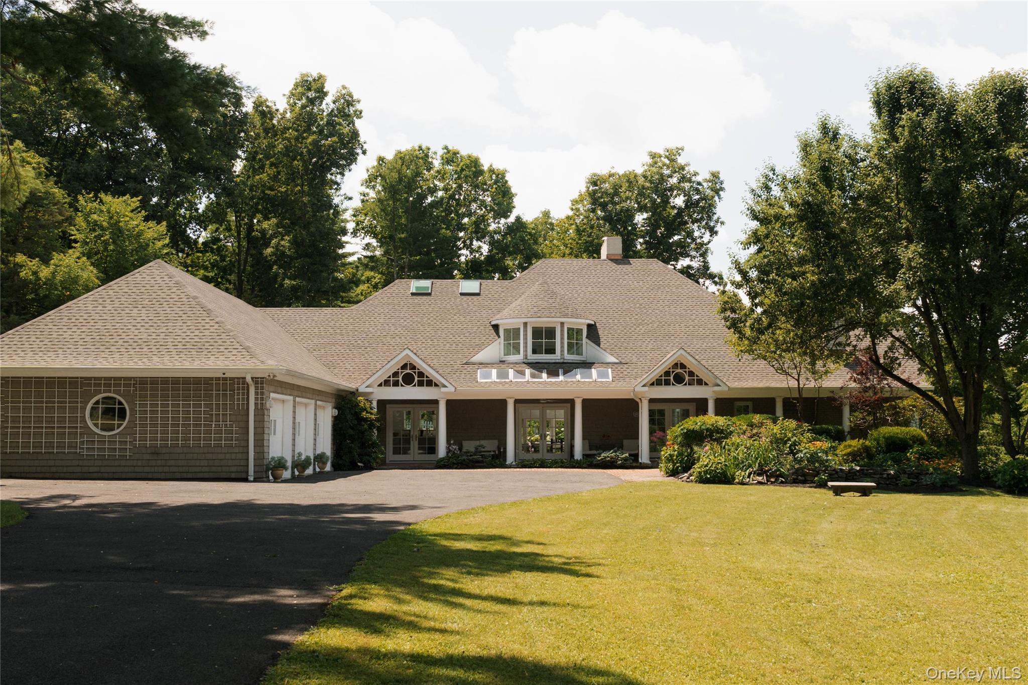 Single Family Hurley Avenue Ulster County, NY 12443, MLS-1049582-6