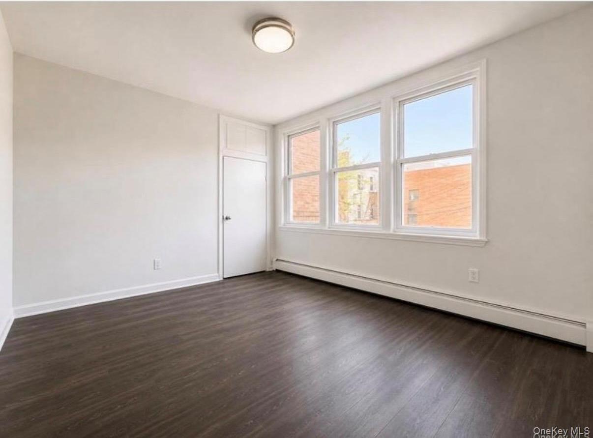 Single Family Xenia St Queens, NY 11368, MLS-1049585-2