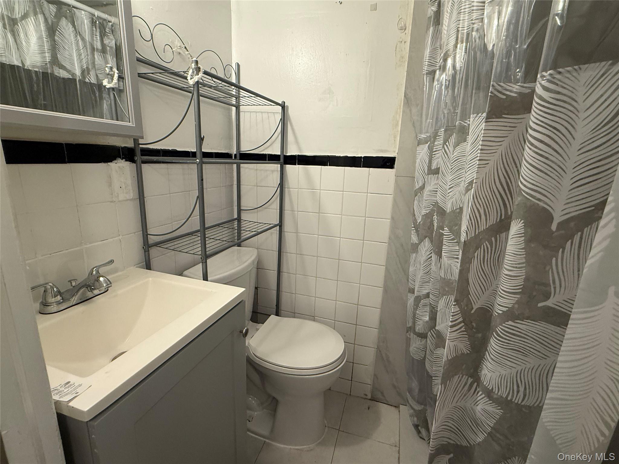 Single Family Xenia St Queens, NY 11368, MLS-1049585-8