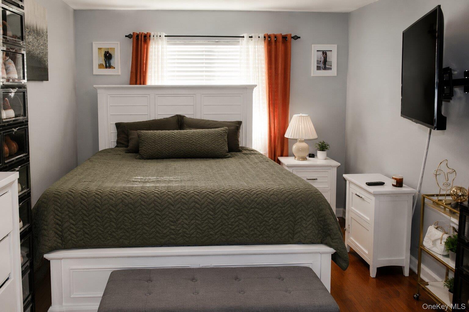 Single Family E 96th Street Brooklyn, NY 11236, MLS-1049599-10