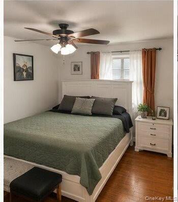 Single Family E 96th Street Brooklyn, NY 11236, MLS-1049599-11