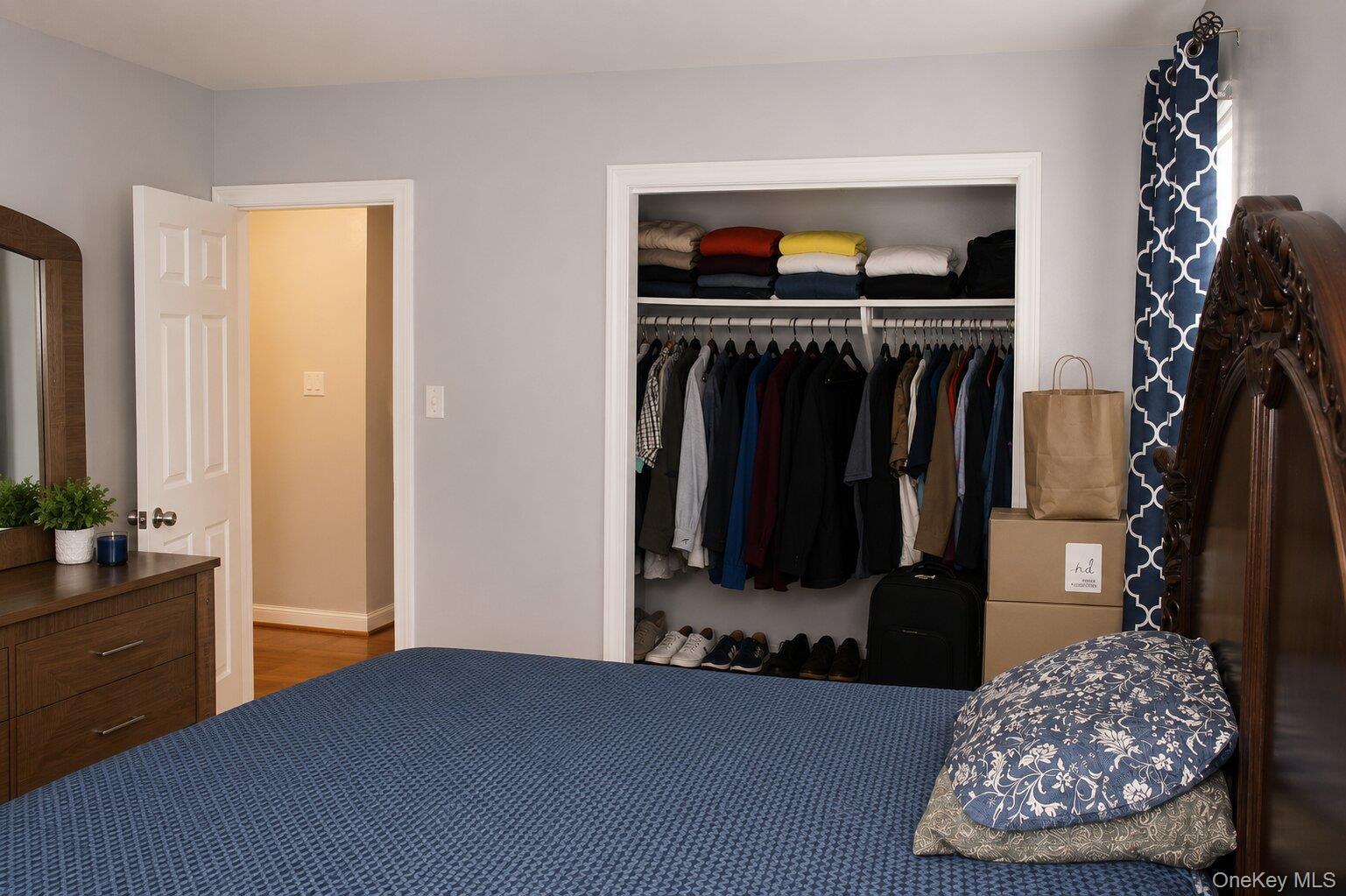Single Family E 96th Street Brooklyn, NY 11236, MLS-1049599-12