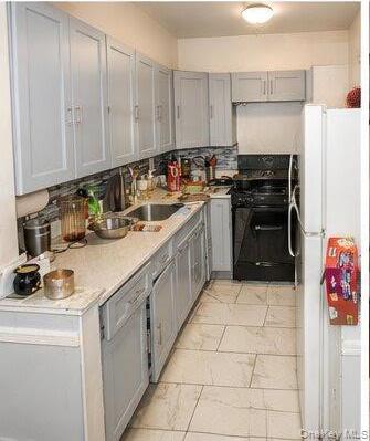 Single Family E 96th Street Brooklyn, NY 11236, MLS-1049599-15
