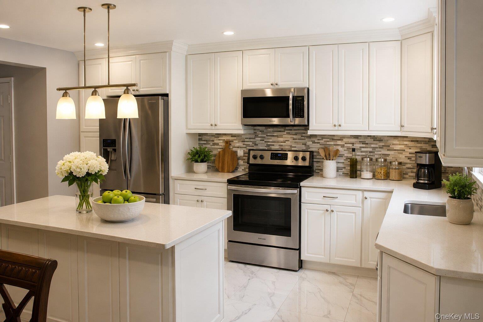 Single Family E 96th Street Brooklyn, NY 11236, MLS-1049599-4