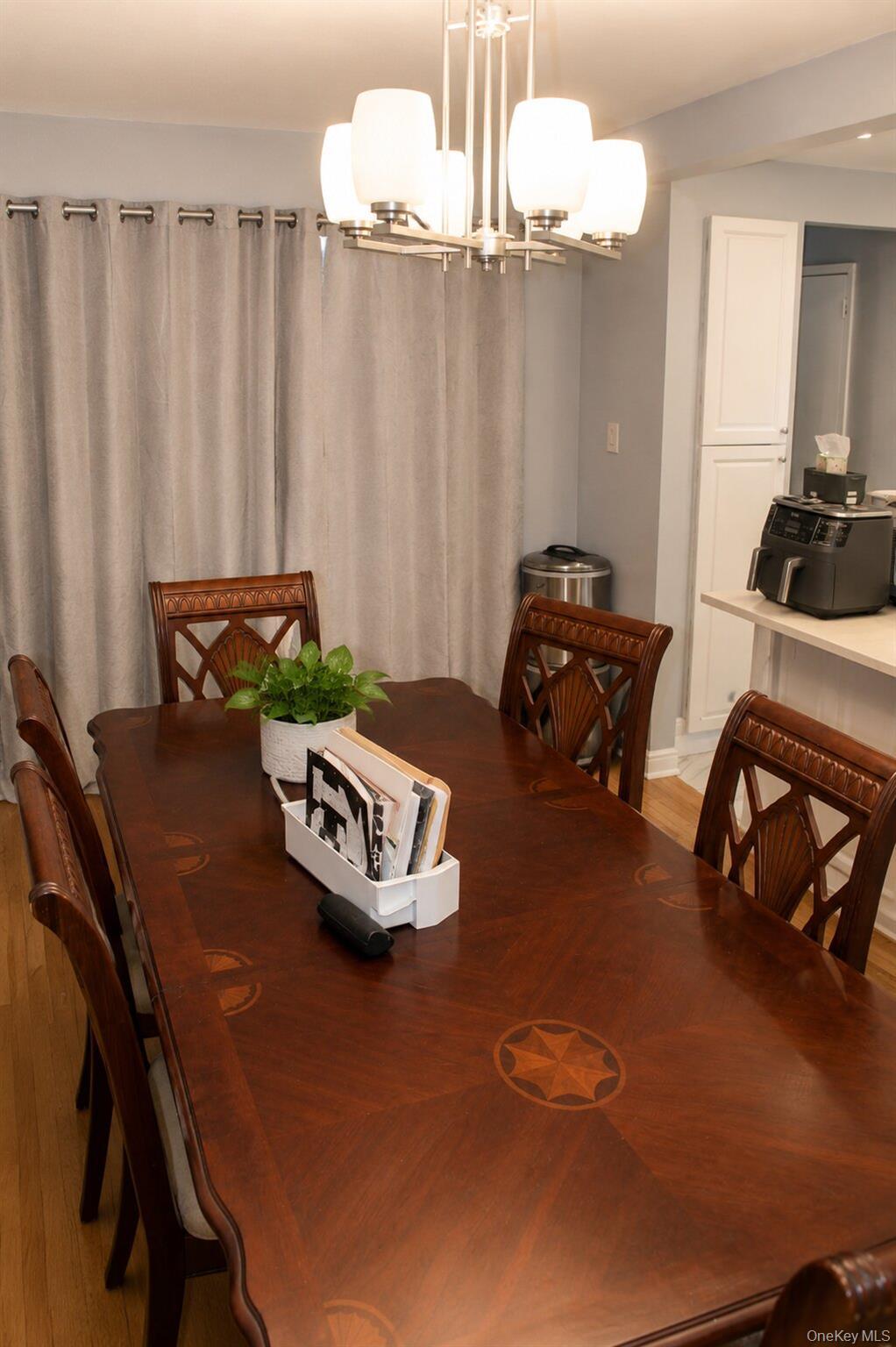 Single Family E 96th Street Brooklyn, NY 11236, MLS-1049599-5