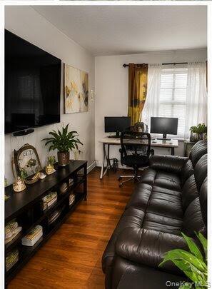 Single Family E 96th Street Brooklyn, NY 11236, MLS-1049599-6