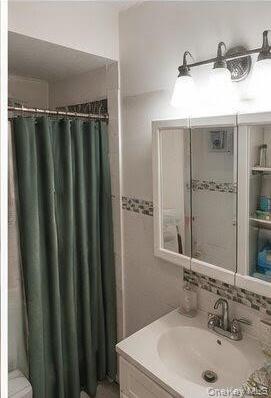 Single Family E 96th Street Brooklyn, NY 11236, MLS-1049599-7