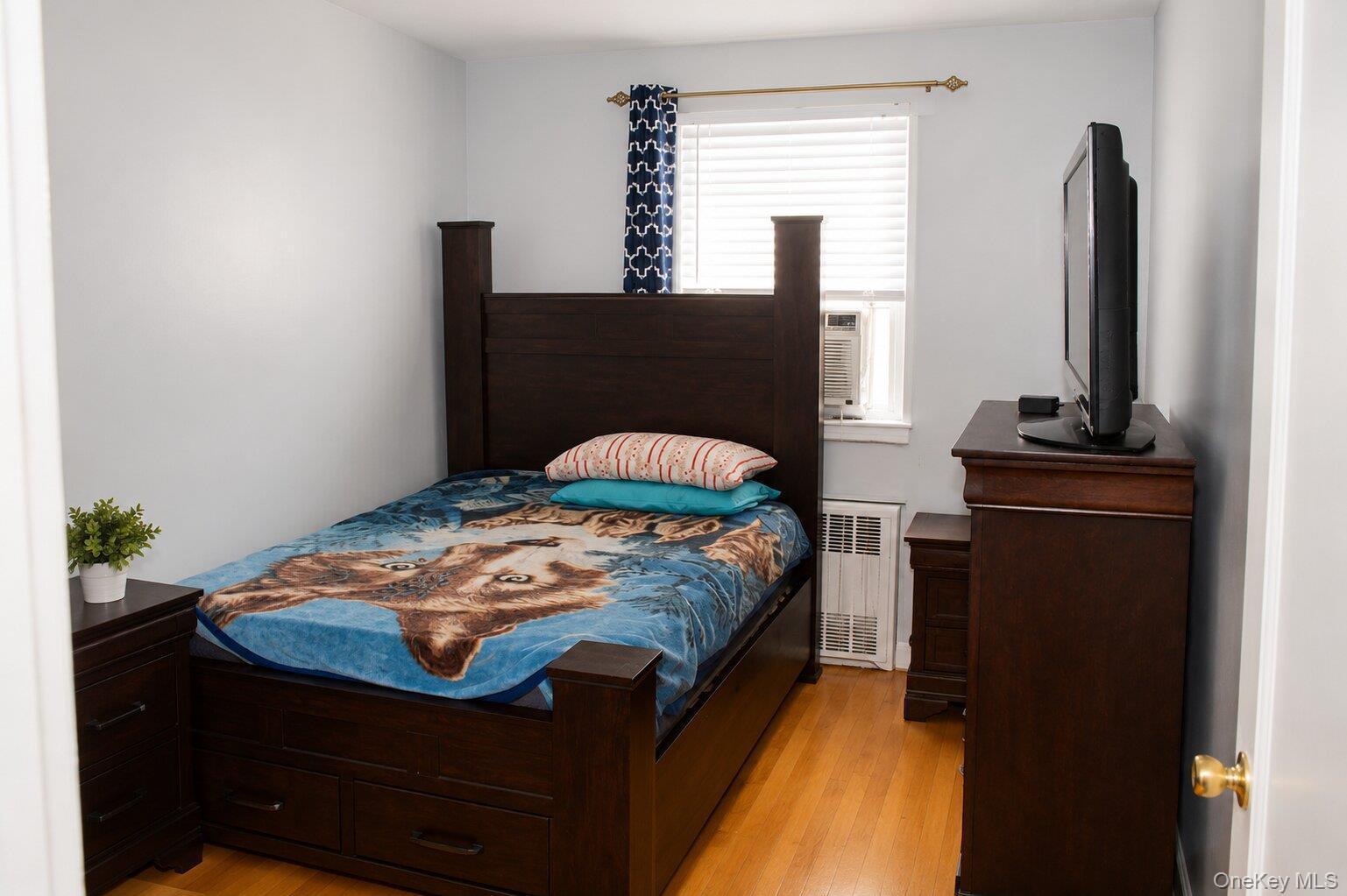 Single Family E 96th Street Brooklyn, NY 11236, MLS-1049599-9