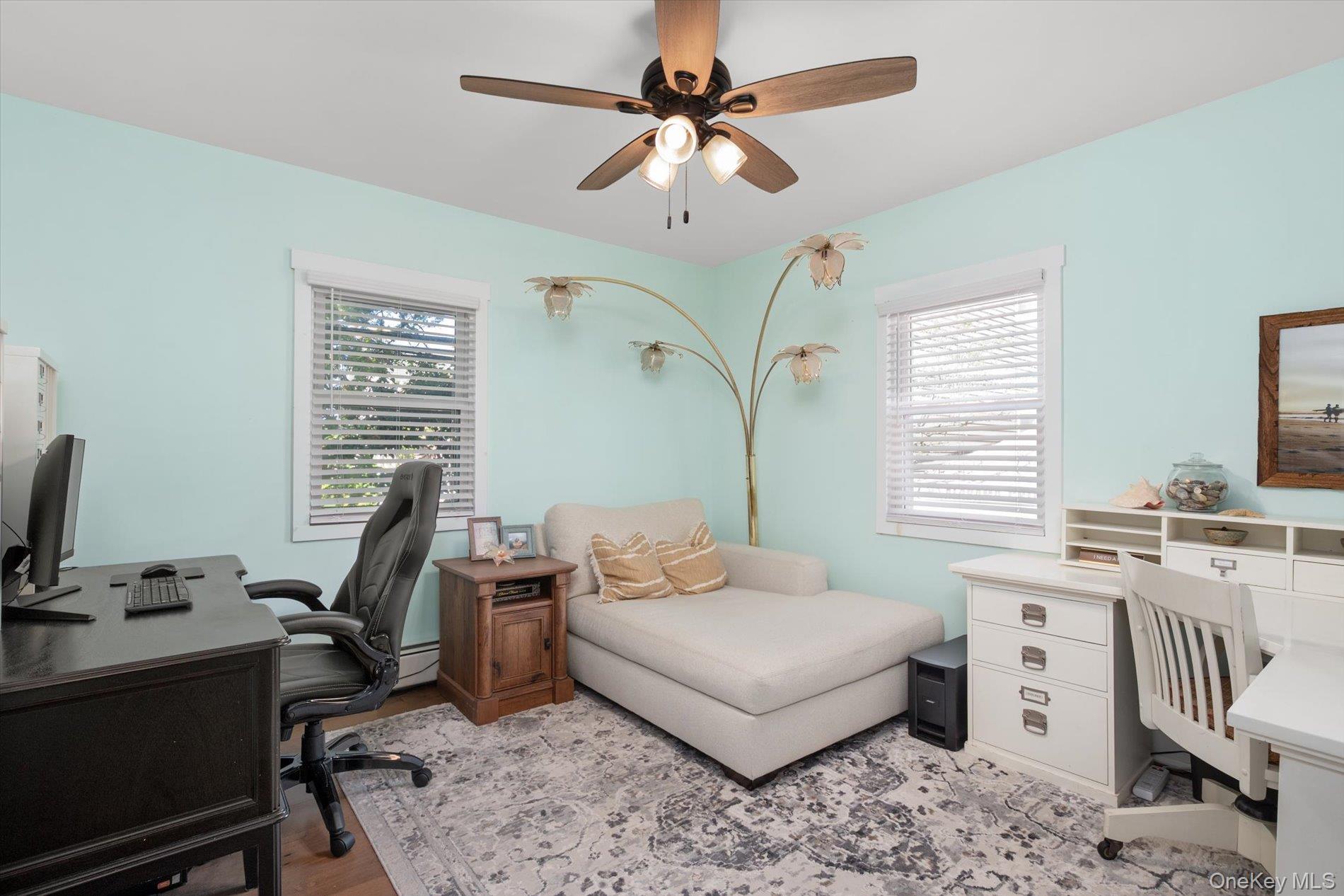 Single Family Barnes Street Nassau County, NY 11561, MLS-1049601-6