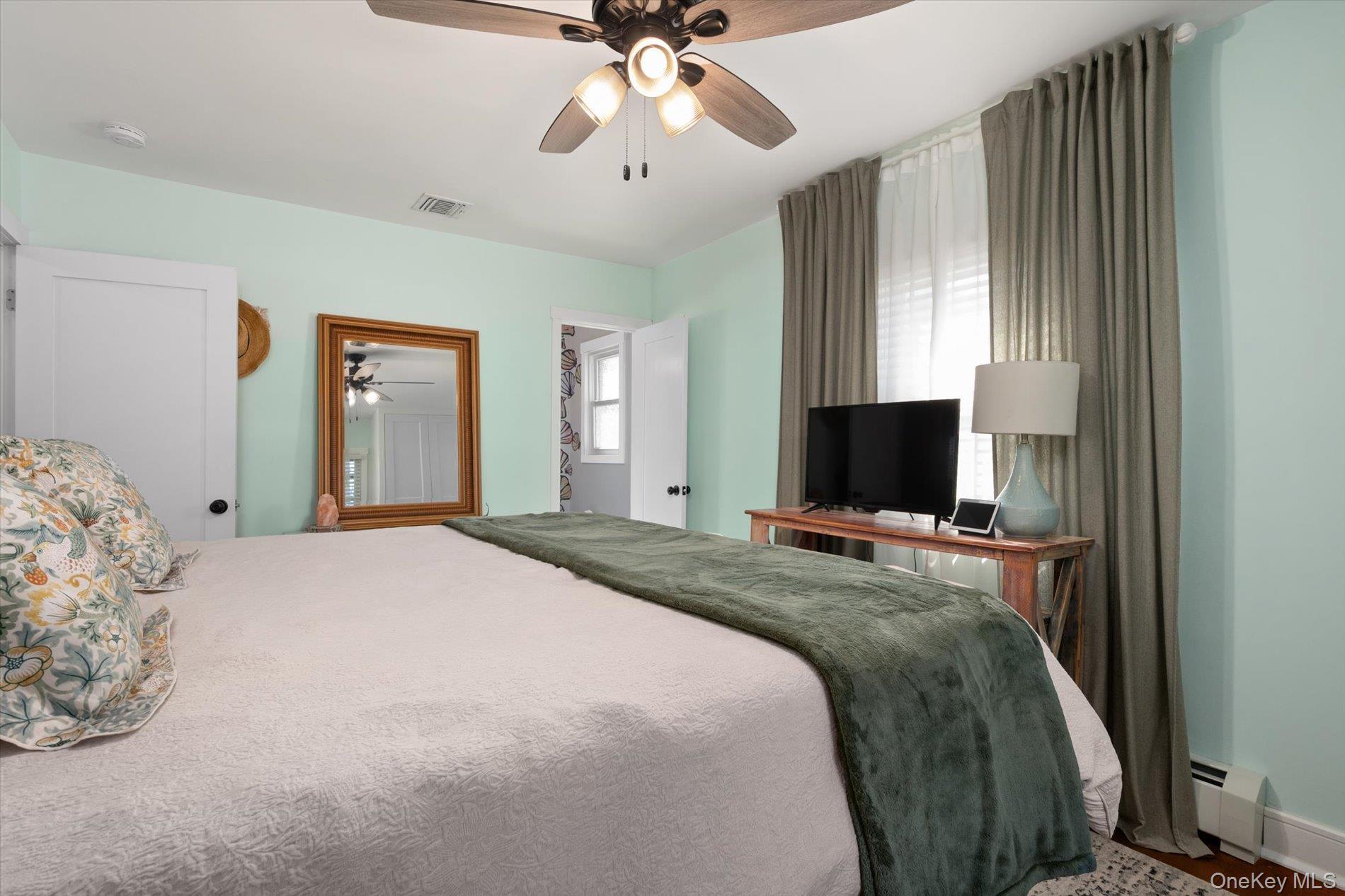 Single Family Barnes Street Nassau County, NY 11561, MLS-1049601-9