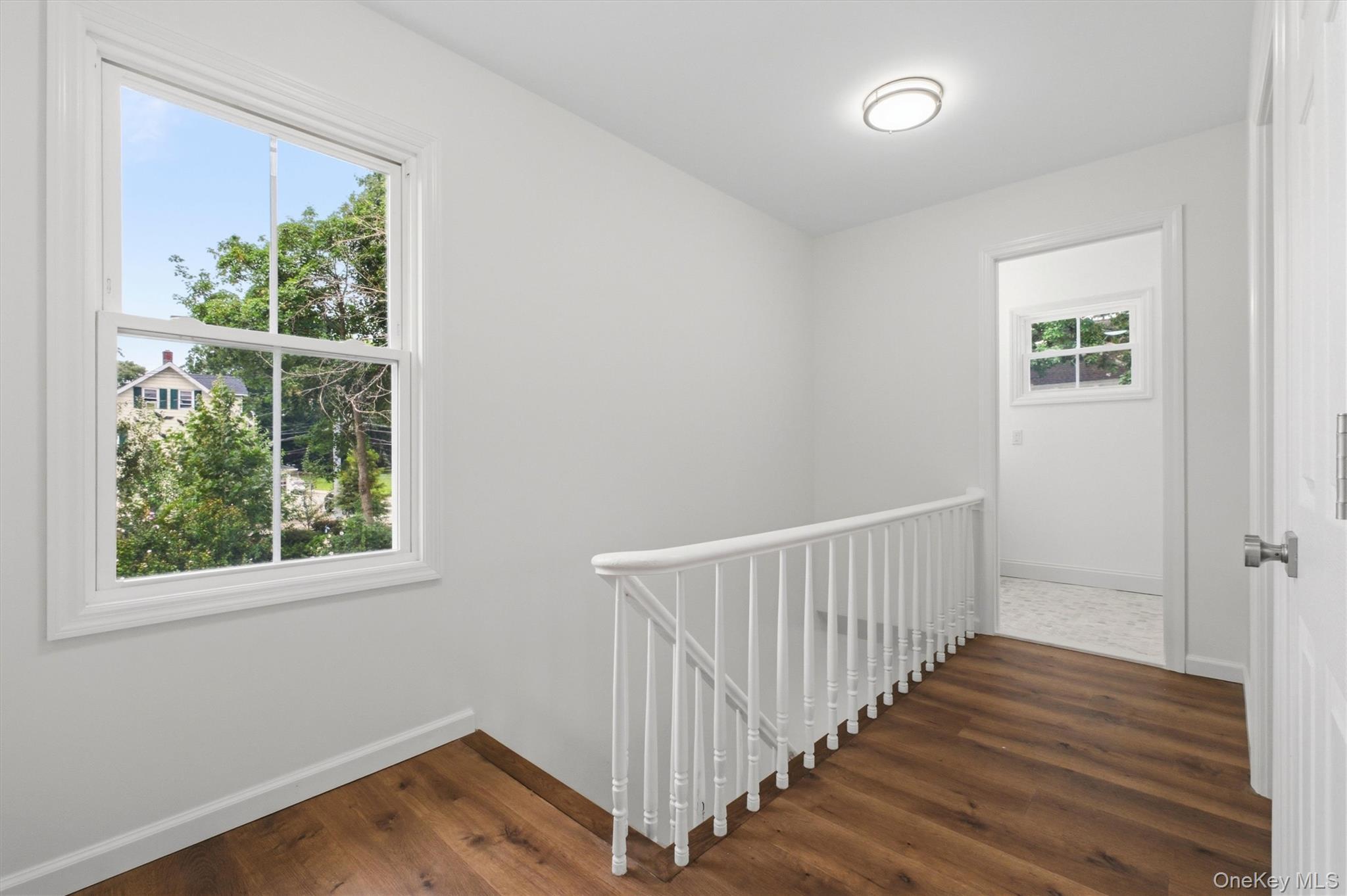 Single Family Verplanck Avenue Dutchess County, NY 12508, MLS-1049605-27