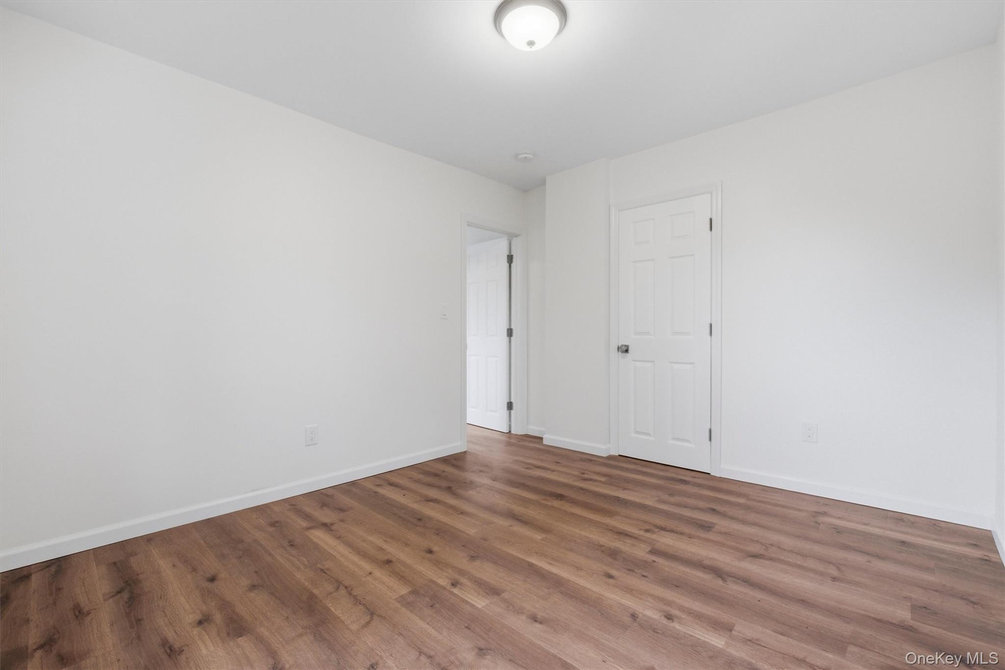 Single Family Verplanck Avenue Dutchess County, NY 12508, MLS-1049605-30