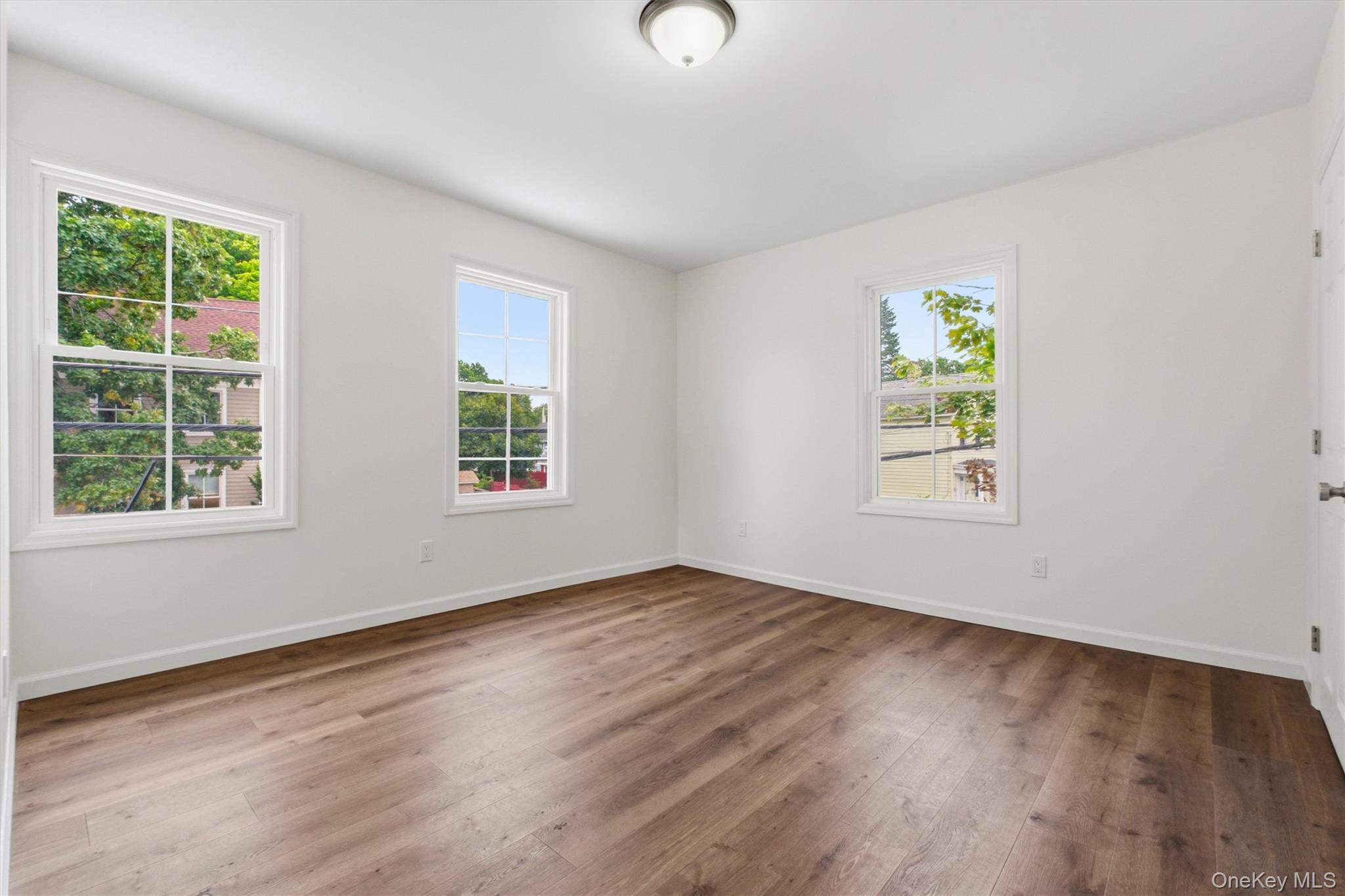Single Family Verplanck Avenue Dutchess County, NY 12508, MLS-1049605-34