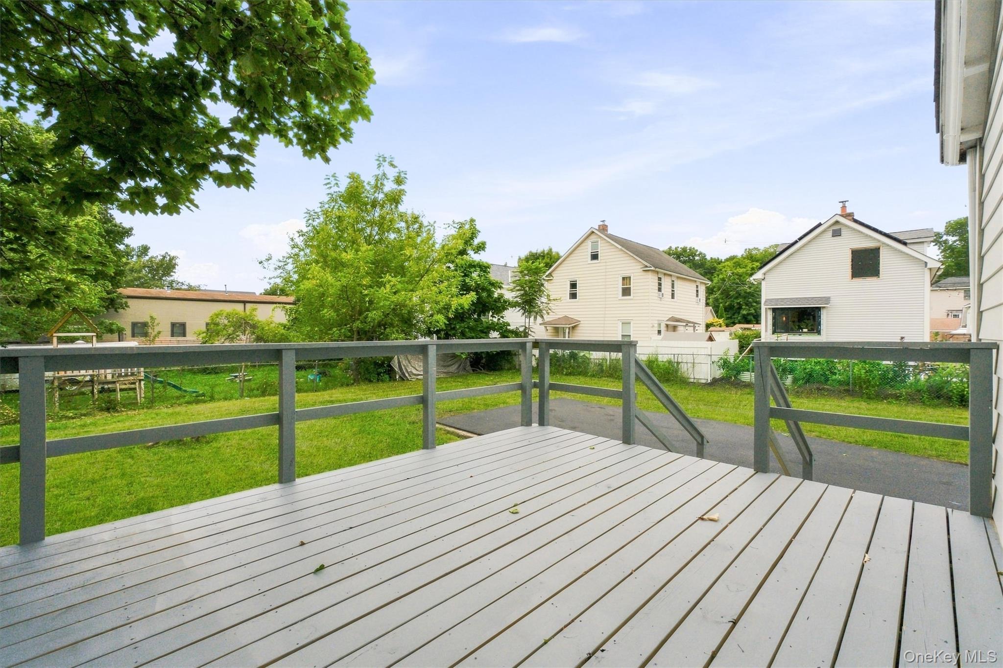 Single Family Verplanck Avenue Dutchess County, NY 12508, MLS-1049605-40