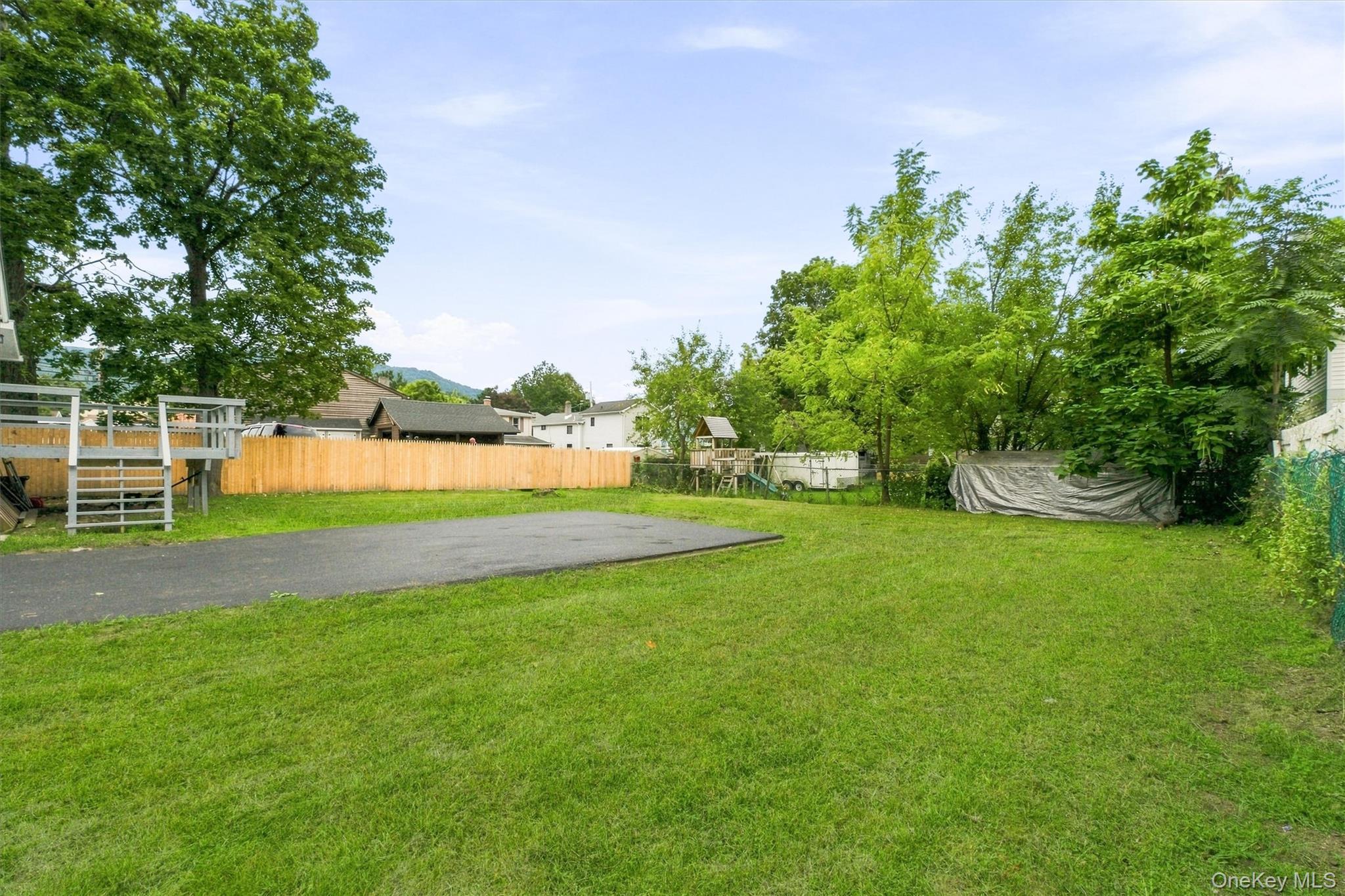 Single Family Verplanck Avenue Dutchess County, NY 12508, MLS-1049605-41