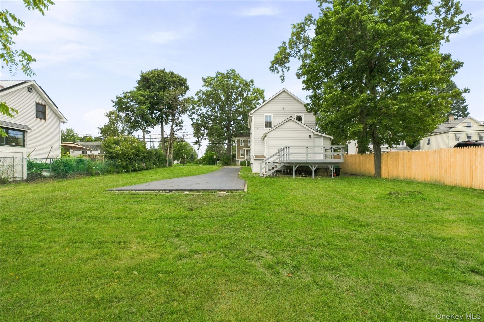 Single Family Verplanck Avenue Dutchess County, NY 12508, MLS-1049605-42