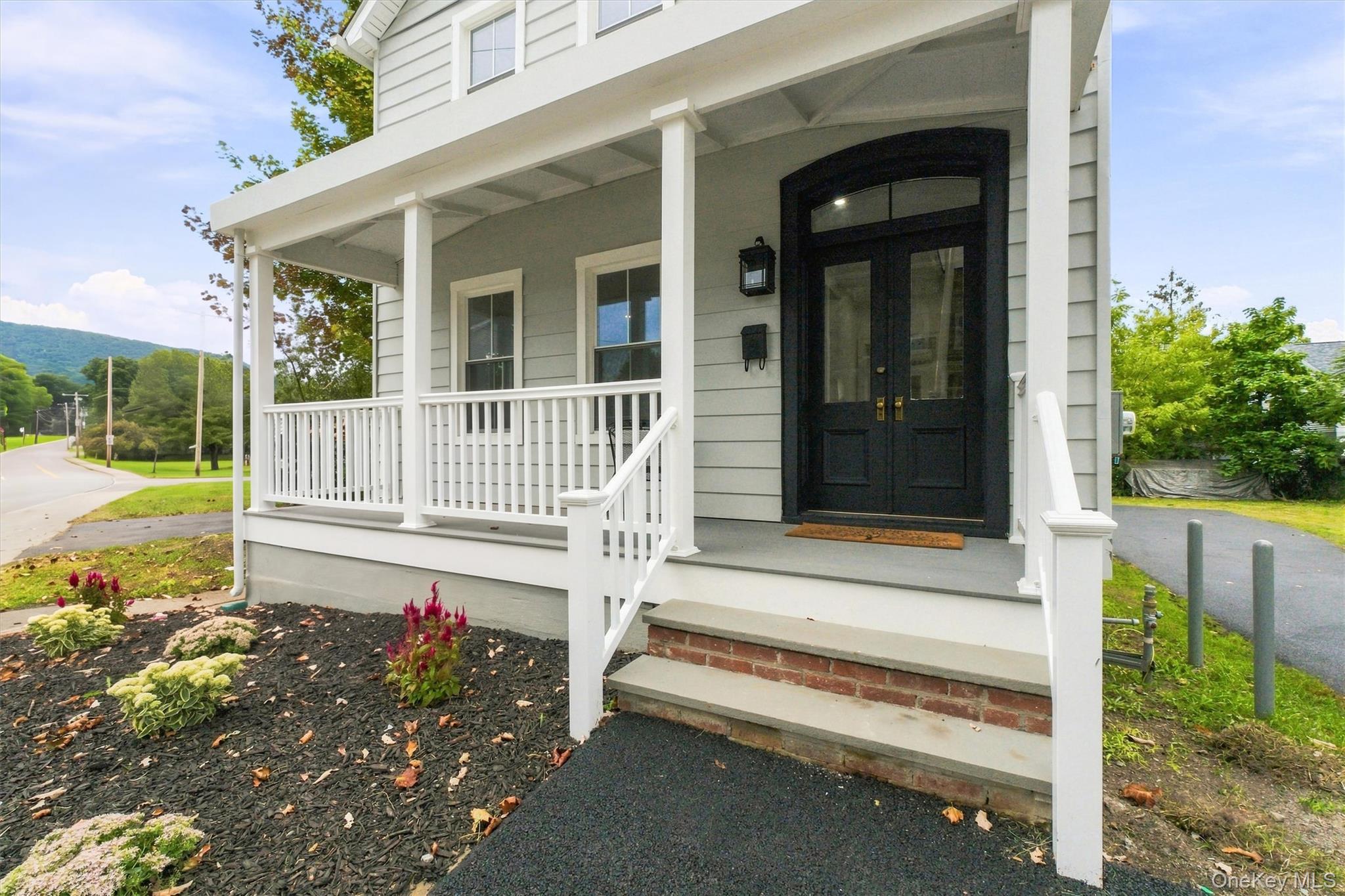 Single Family Verplanck Avenue Dutchess County, NY 12508, MLS-1049605-5