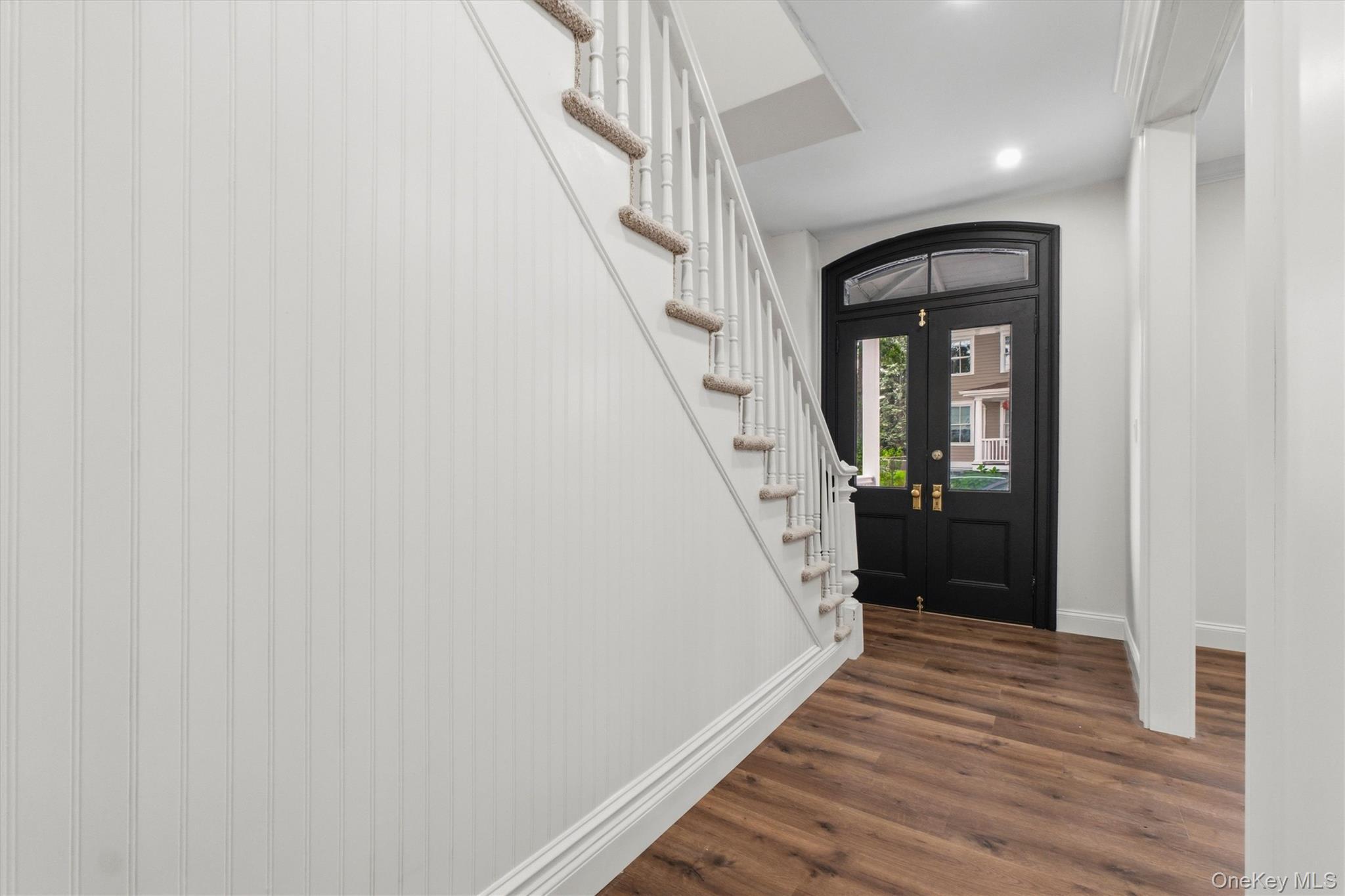 Single Family Verplanck Avenue Dutchess County, NY 12508, MLS-1049605-8