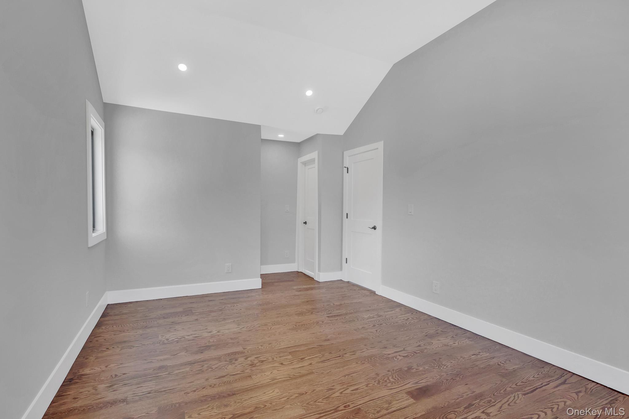 Single Family Noel Court Nassau County, NY 11566, MLS-1049610-13