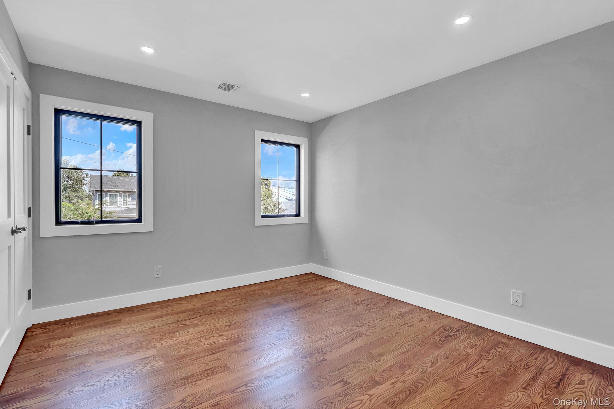 Single Family Noel Court Nassau County, NY 11566, MLS-1049610-23