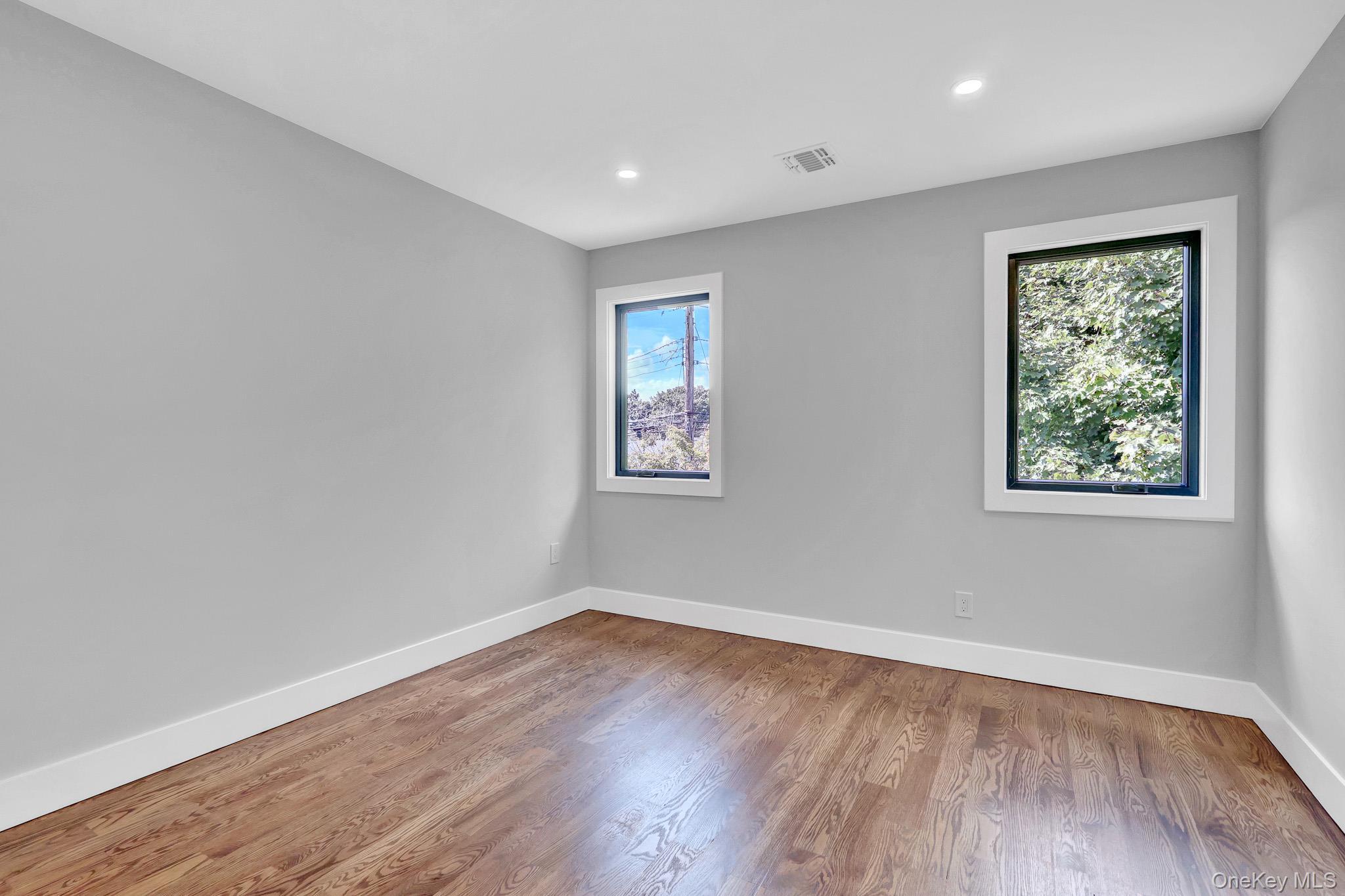 Single Family Noel Court Nassau County, NY 11566, MLS-1049610-24