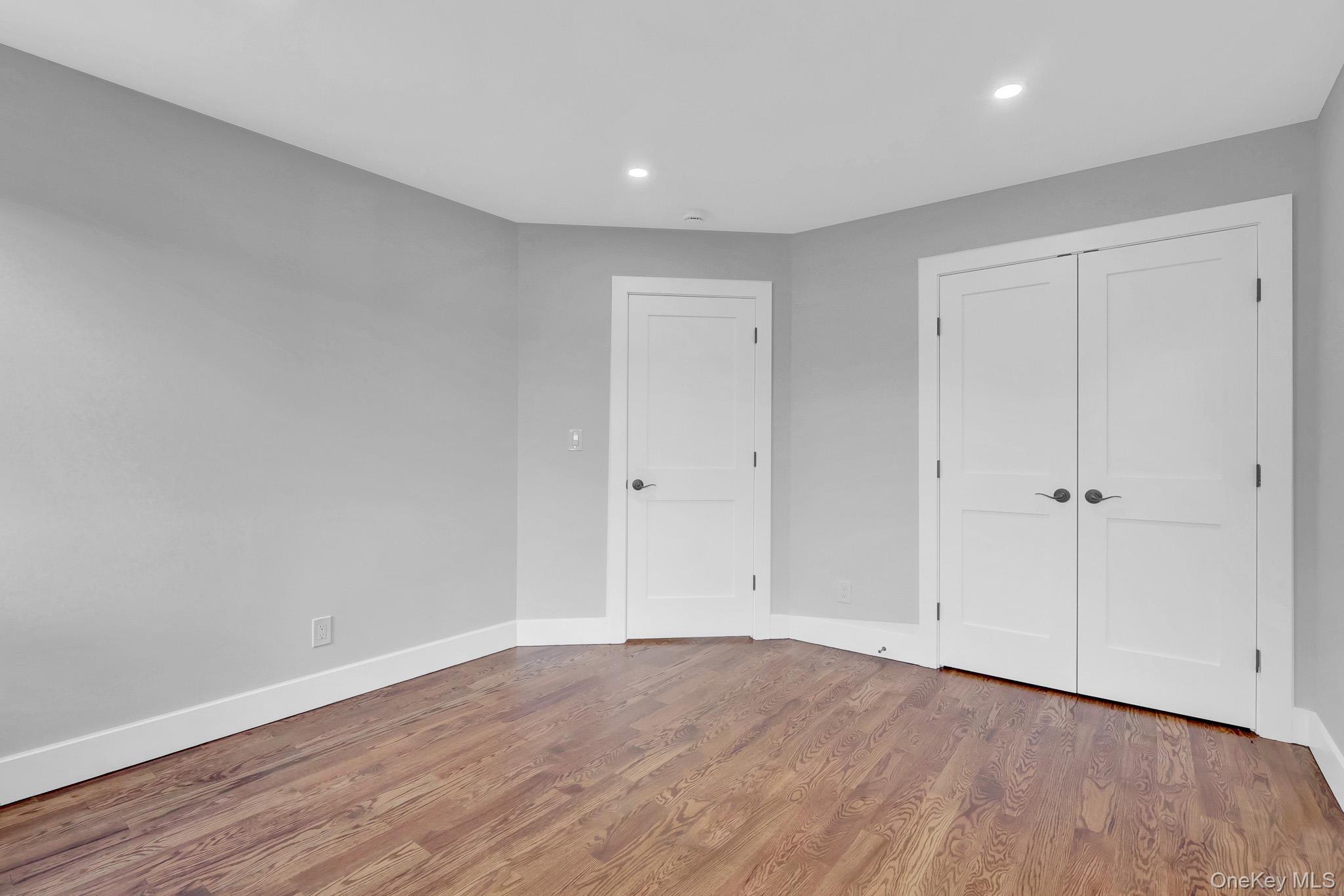 Single Family Noel Court Nassau County, NY 11566, MLS-1049610-25