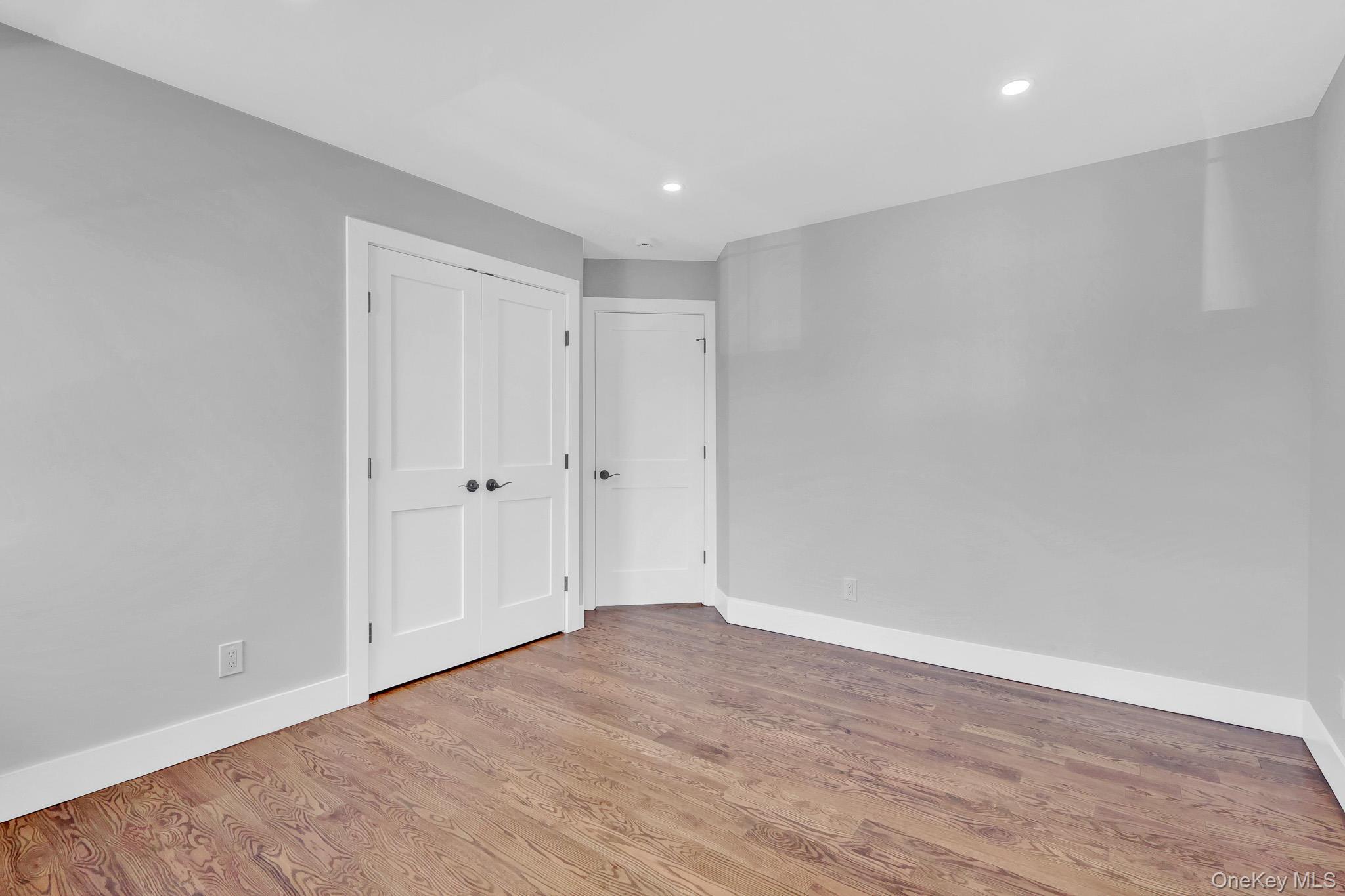 Single Family Noel Court Nassau County, NY 11566, MLS-1049610-27