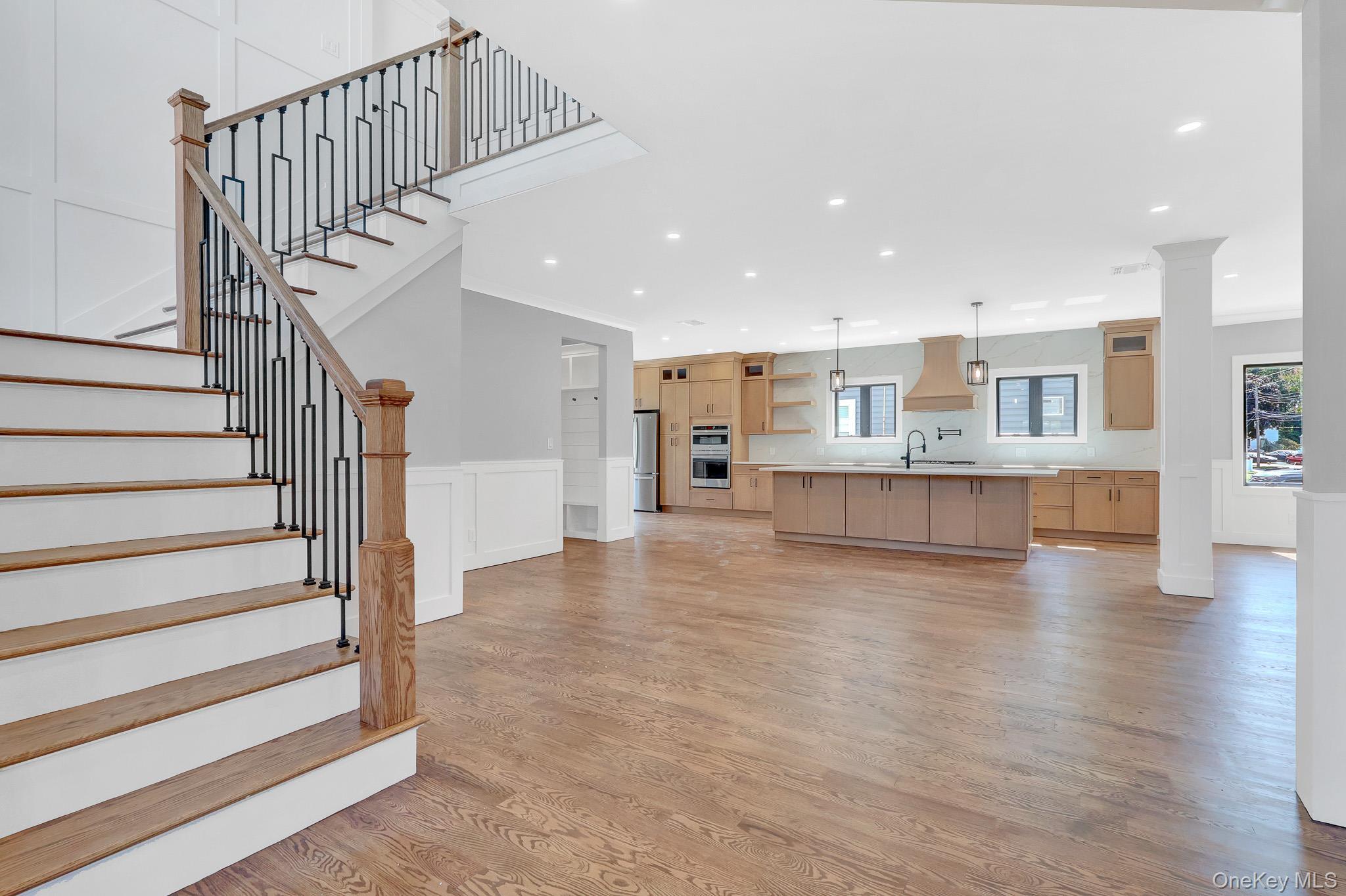 Single Family Noel Court Nassau County, NY 11566, MLS-1049610-28