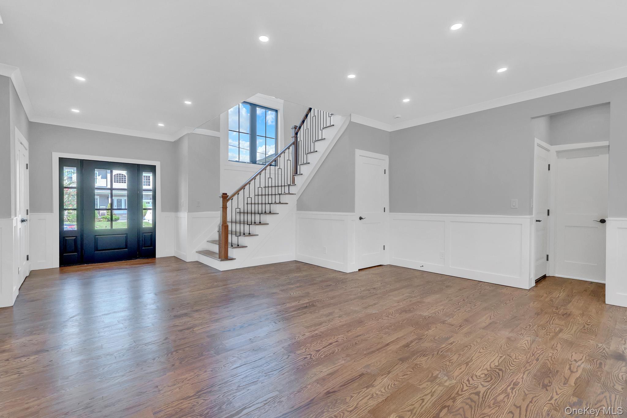 Single Family Noel Court Nassau County, NY 11566, MLS-1049610-29