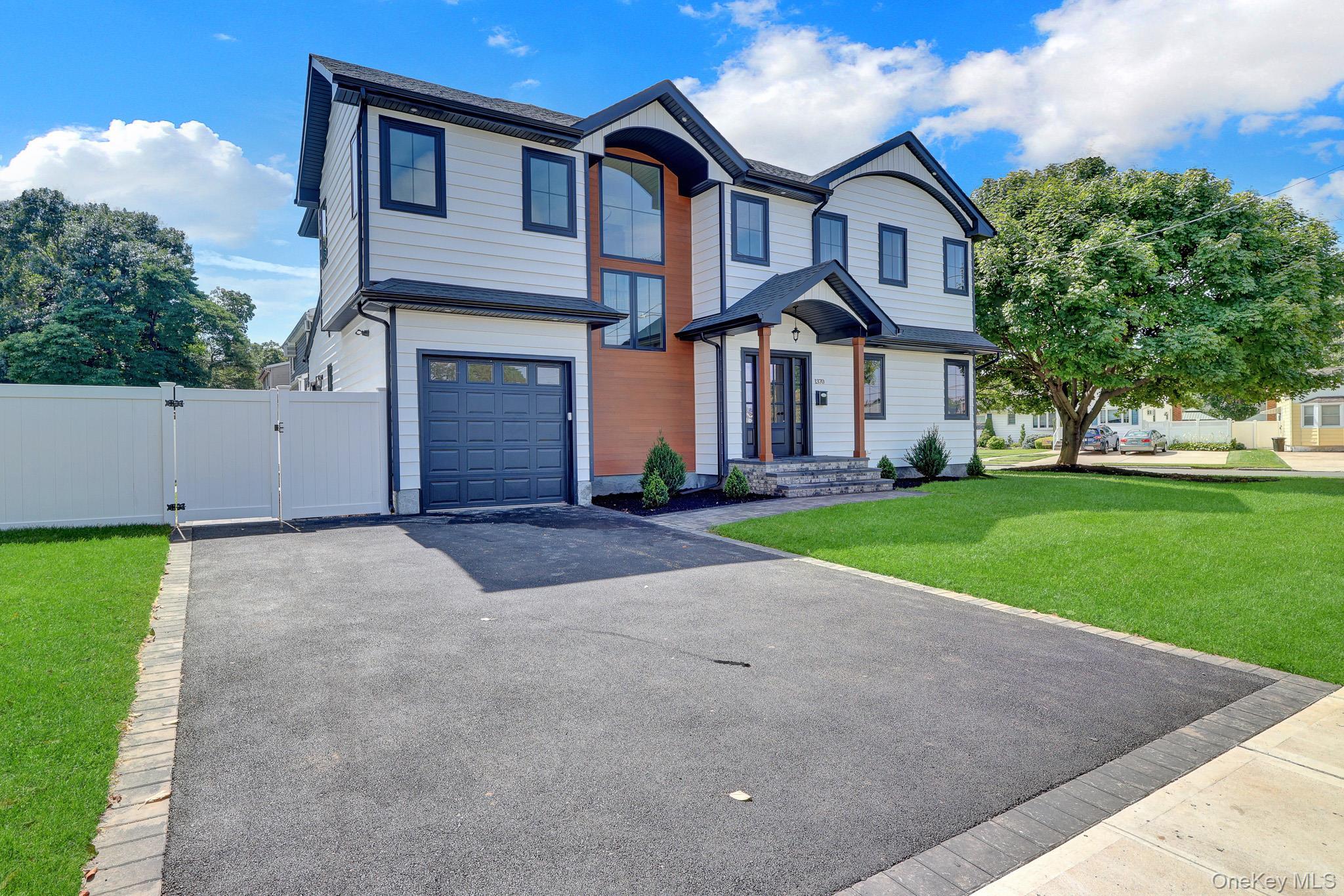 Single Family Noel Court Nassau County, NY 11566, MLS-1049610-3