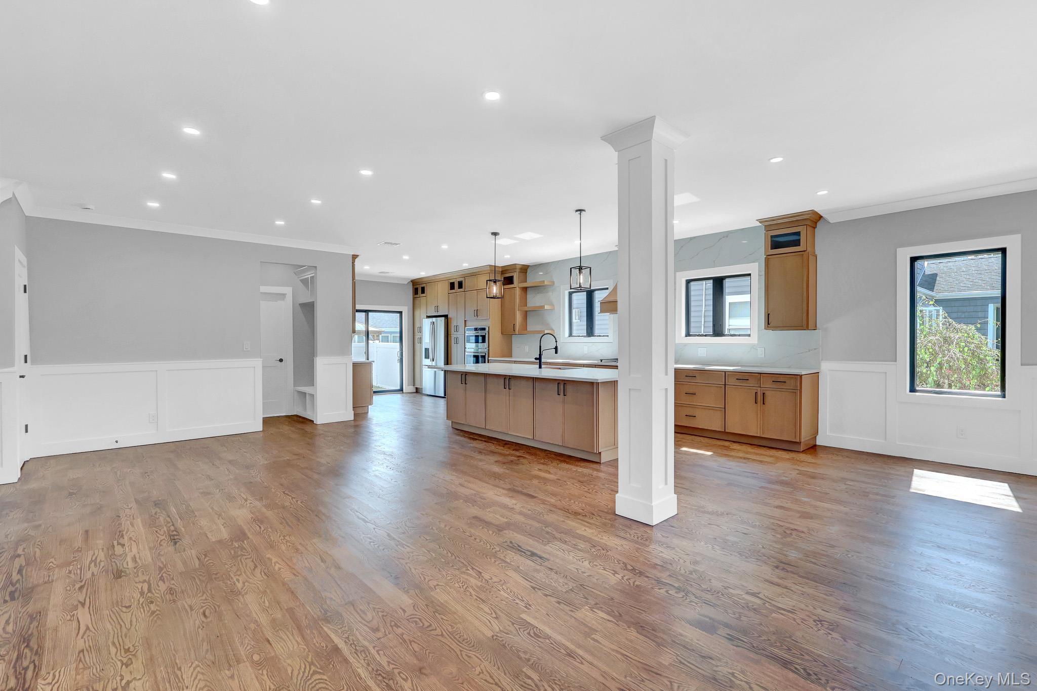 Single Family Noel Court Nassau County, NY 11566, MLS-1049610-31
