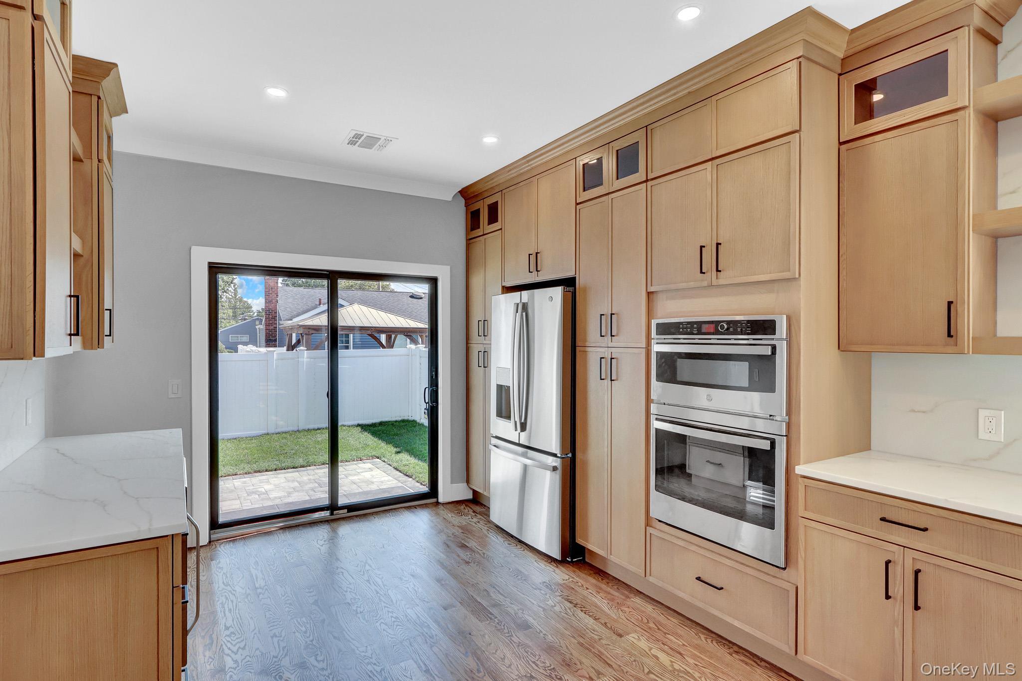 Single Family Noel Court Nassau County, NY 11566, MLS-1049610-34