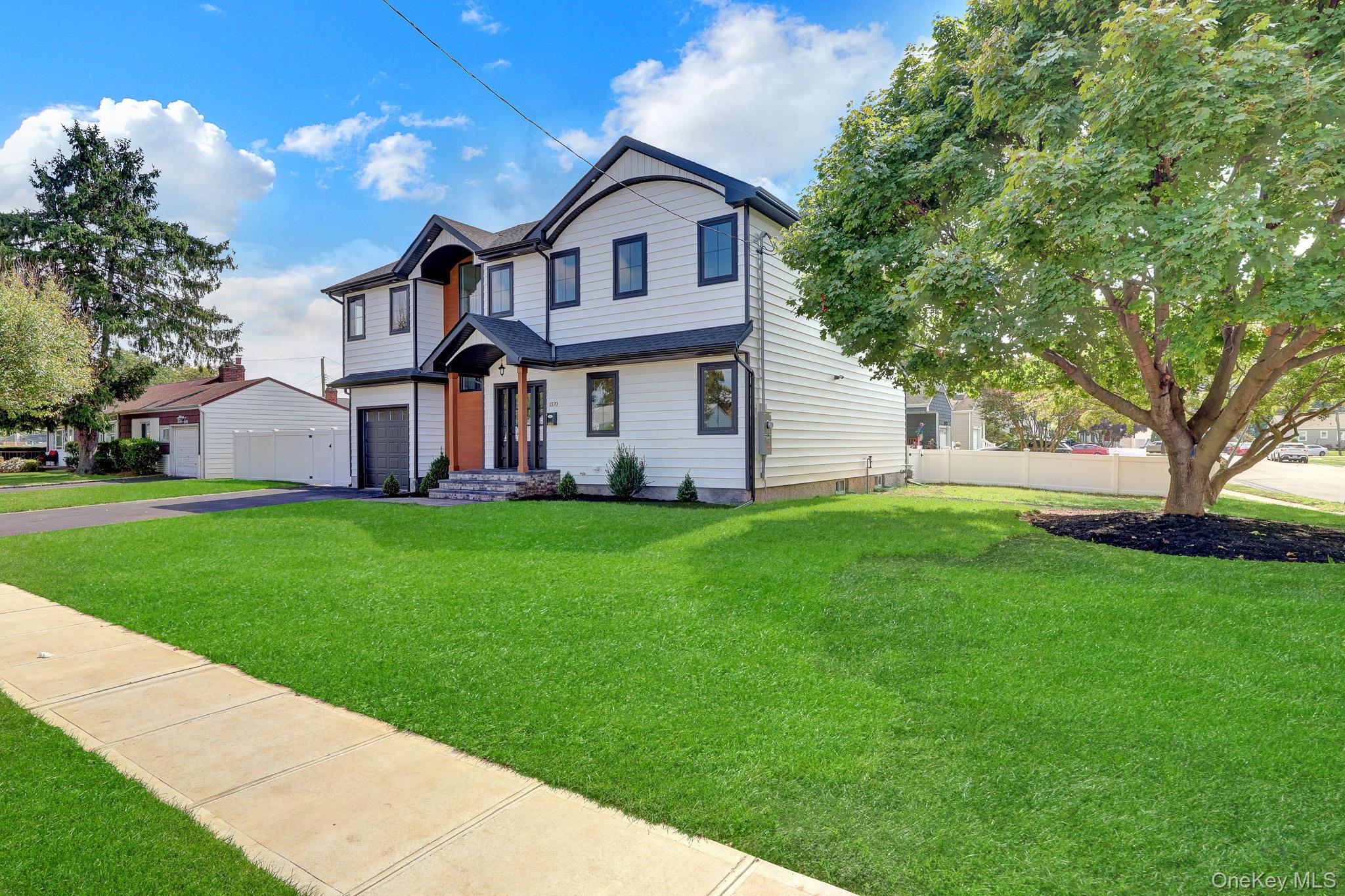 Single Family Noel Court Nassau County, NY 11566, MLS-1049610-4