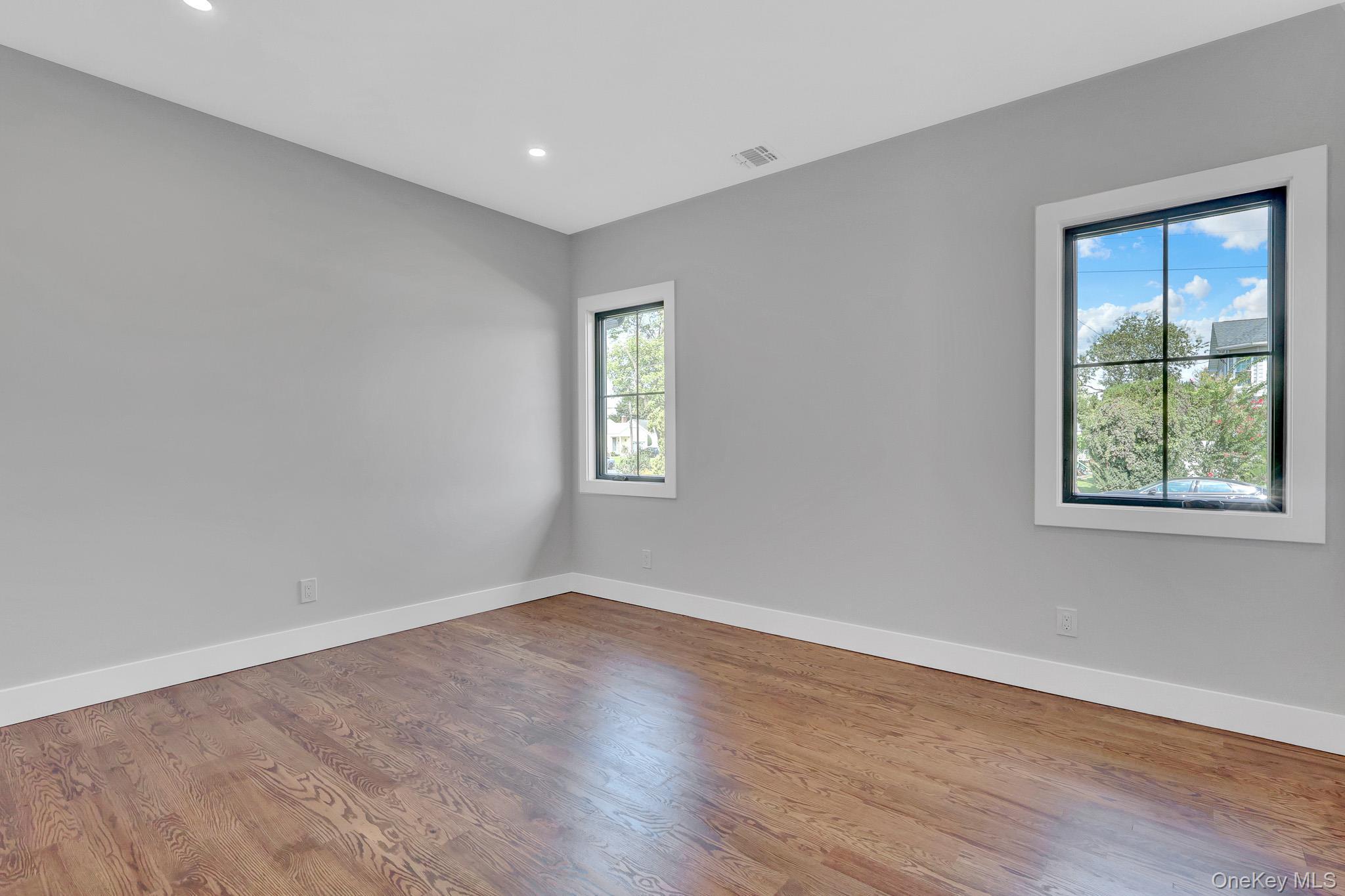 Single Family Noel Court Nassau County, NY 11566, MLS-1049610-5